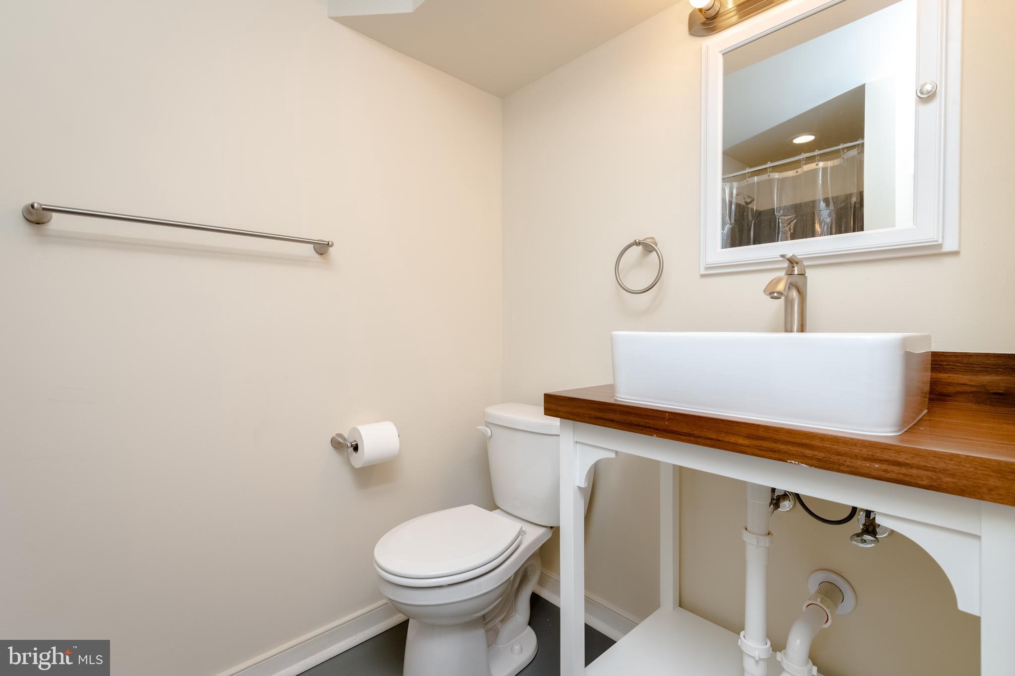 EASTWOOD HEIGHTS - Residential