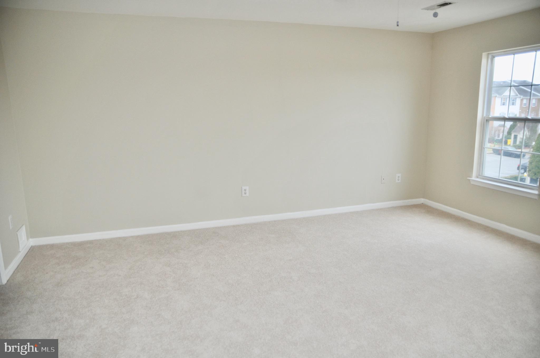 SEVEN OAKS - Residential Lease