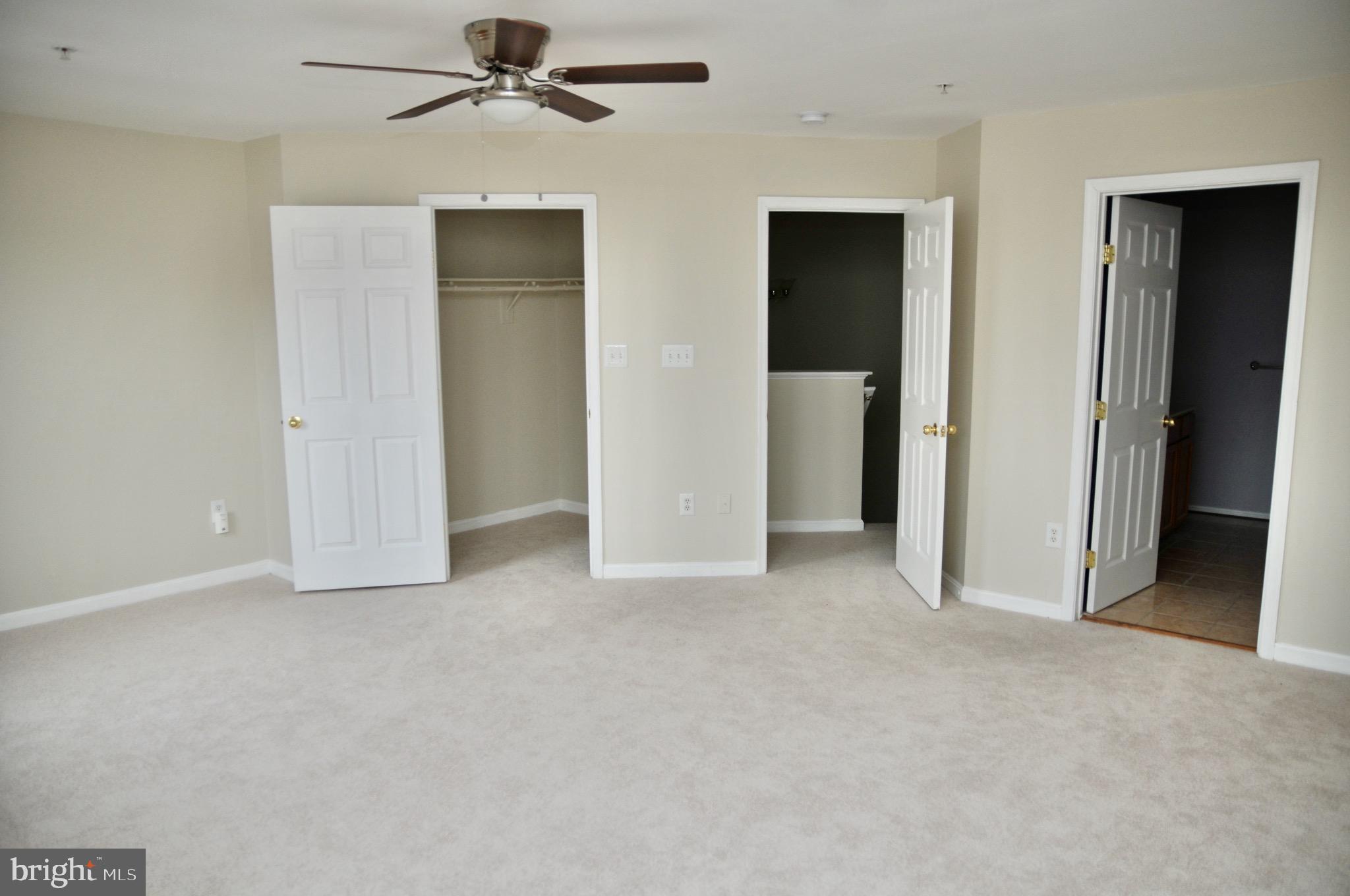 SEVEN OAKS - Residential Lease