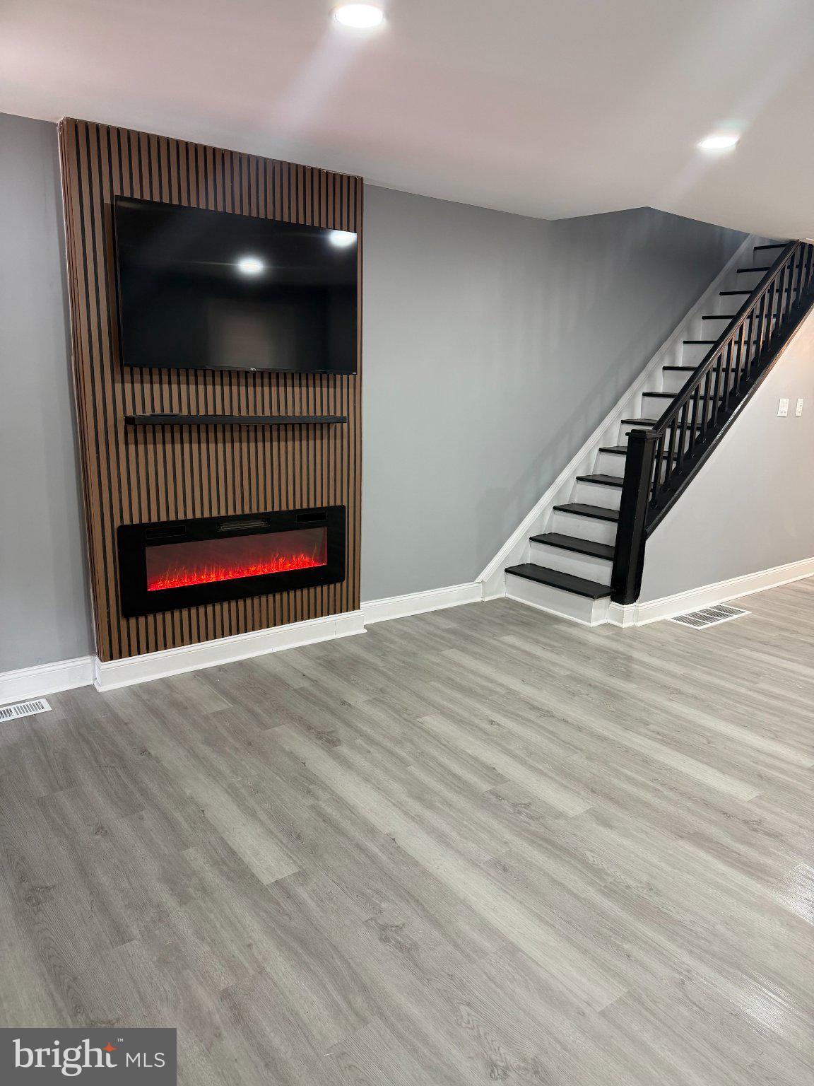 CHESTER CITY - Residential