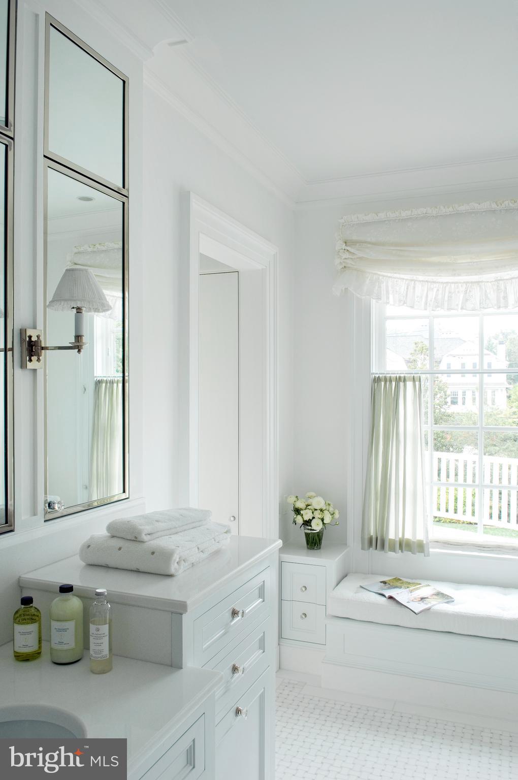 LANGLEY FARMS - Residential