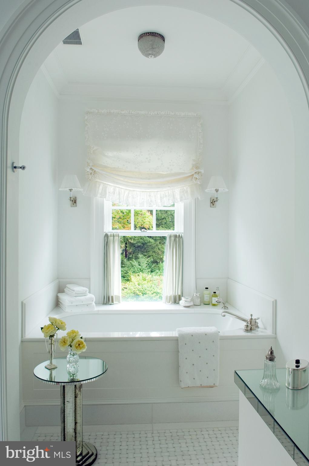 LANGLEY FARMS - Residential