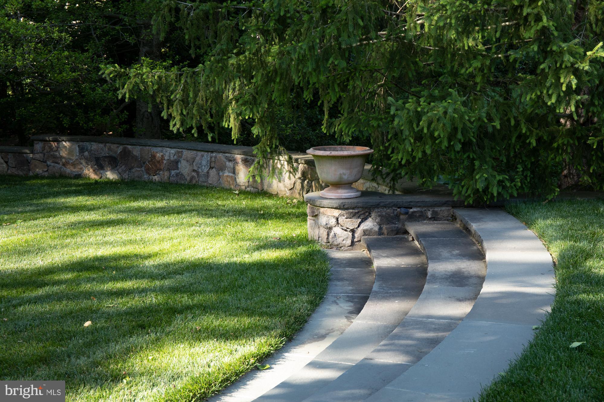 LANGLEY FARMS - Residential