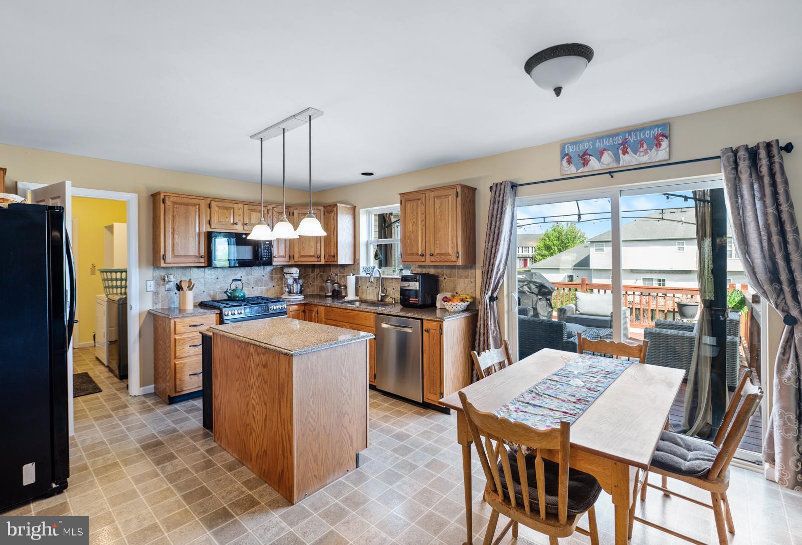 1035 OAK HILL VIEW DRIVE