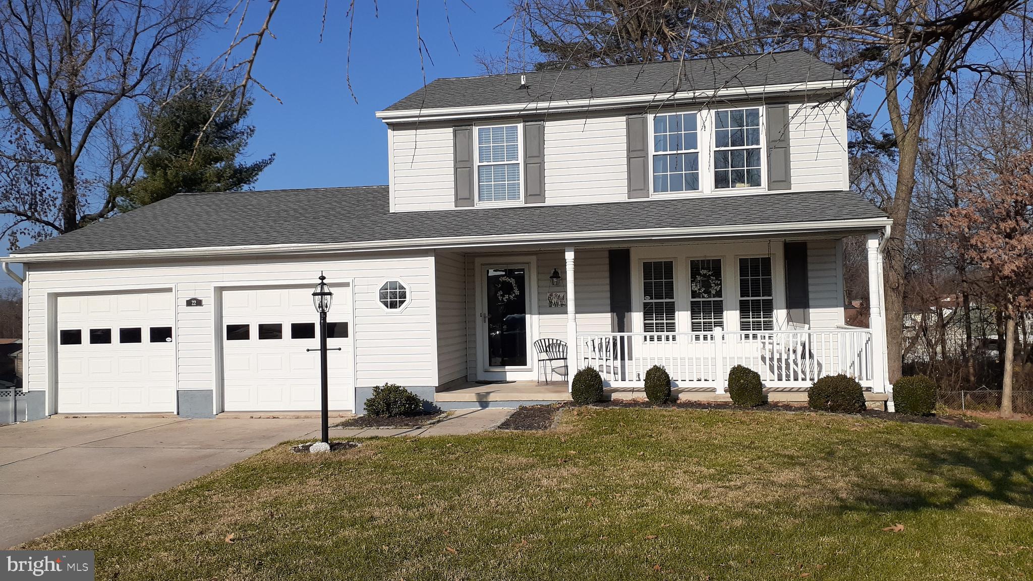 GOLDEN TREE - Residential