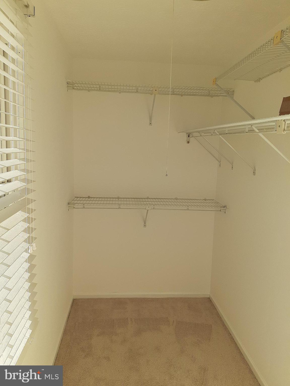 GOLDEN TREE - Residential