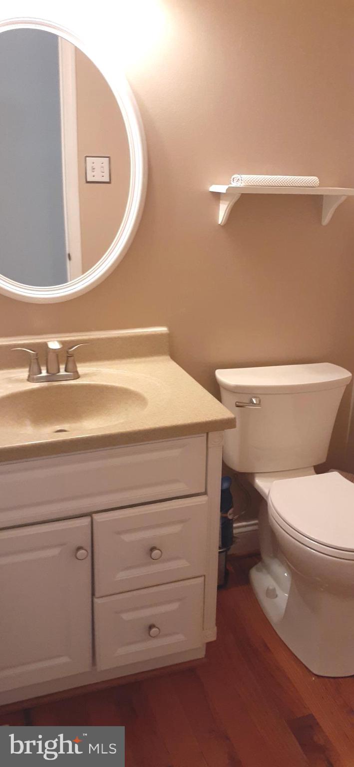 GOLDEN TREE - Residential