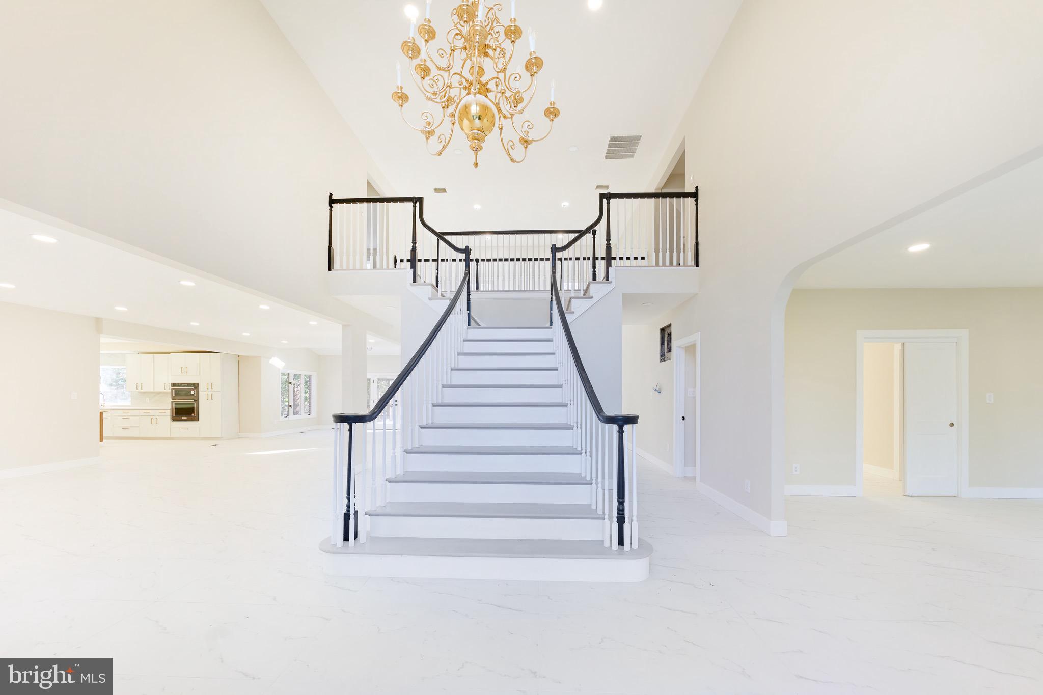 SILKWOOD - Residential