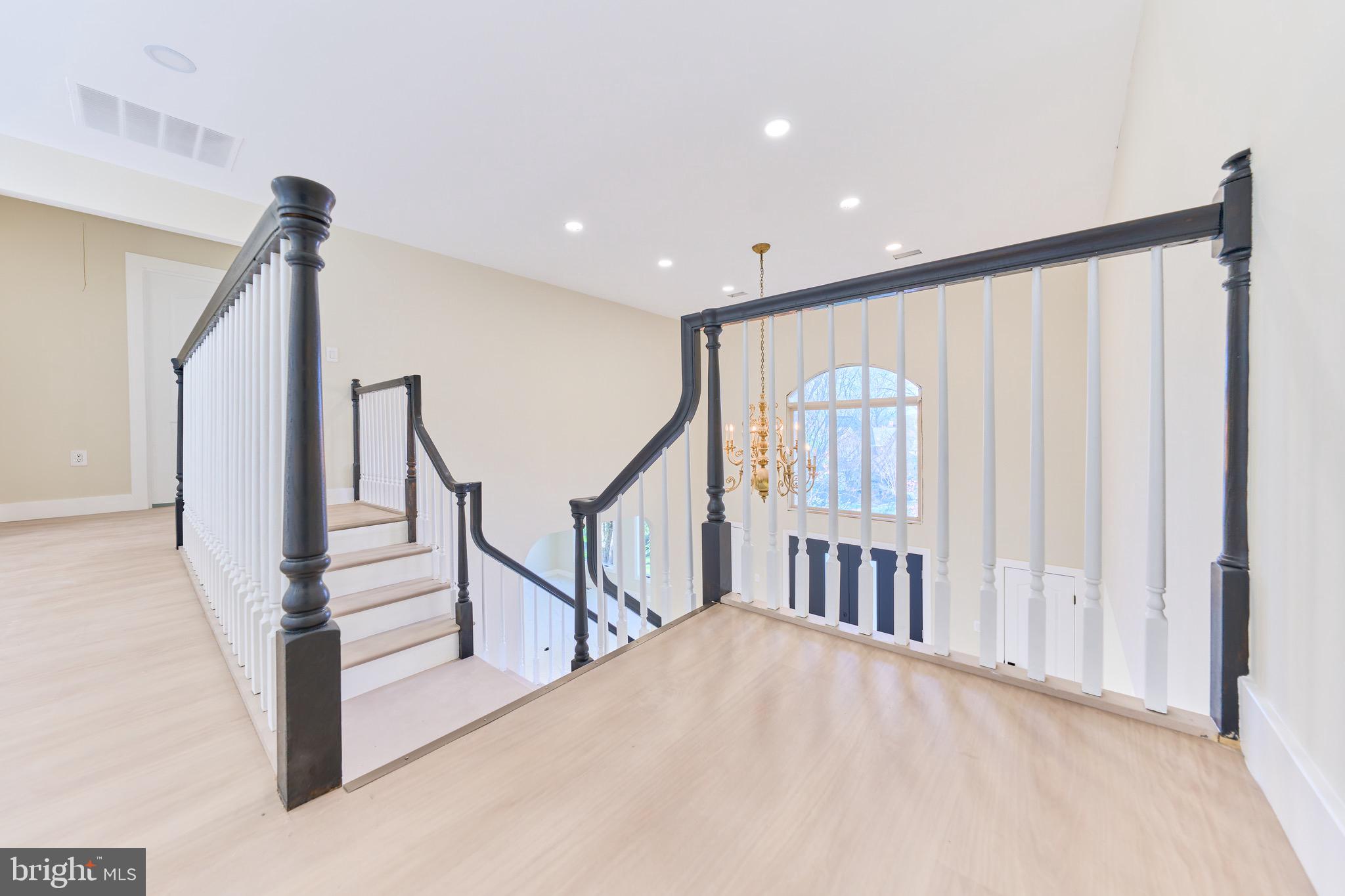 SILKWOOD - Residential