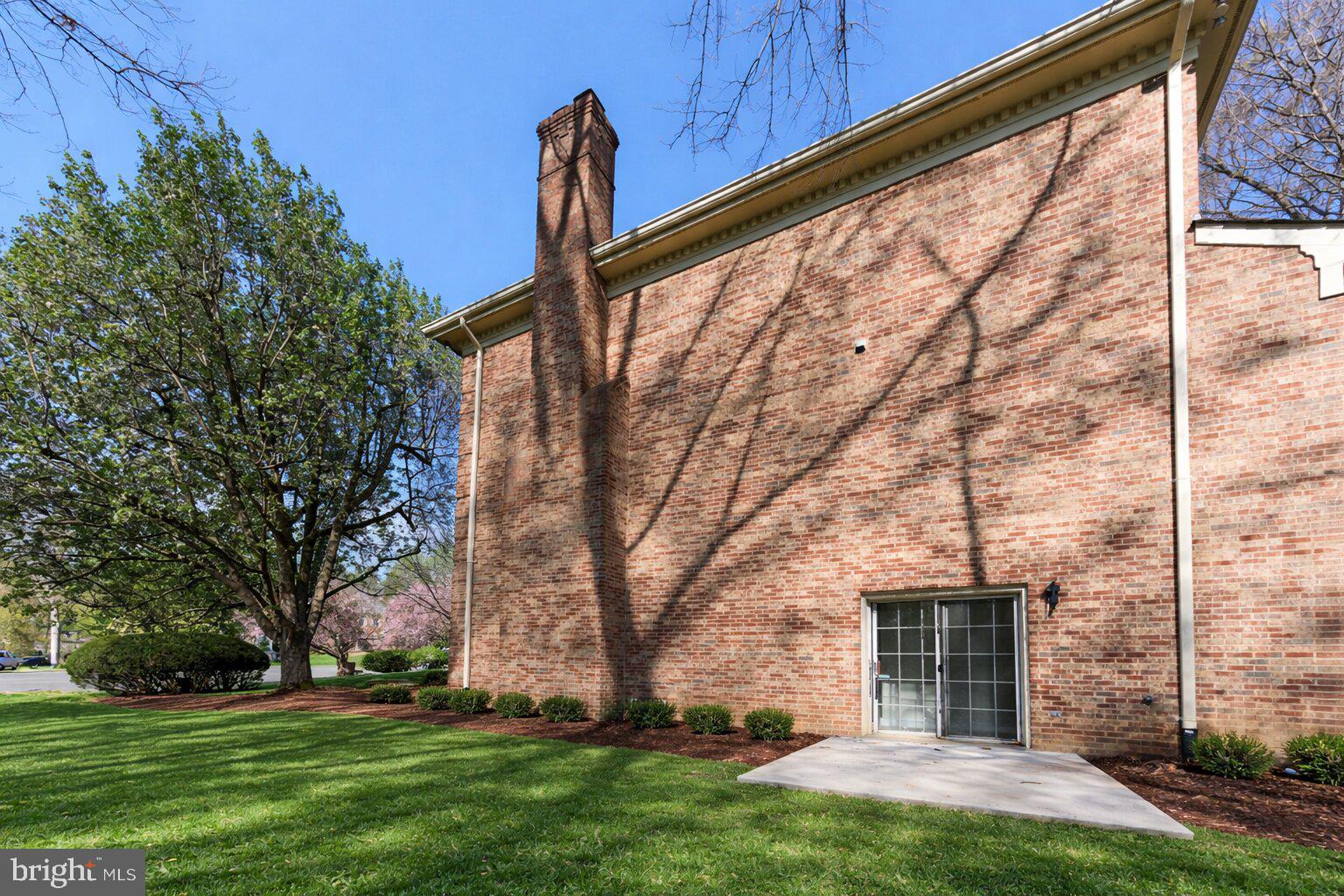 SILKWOOD - Residential