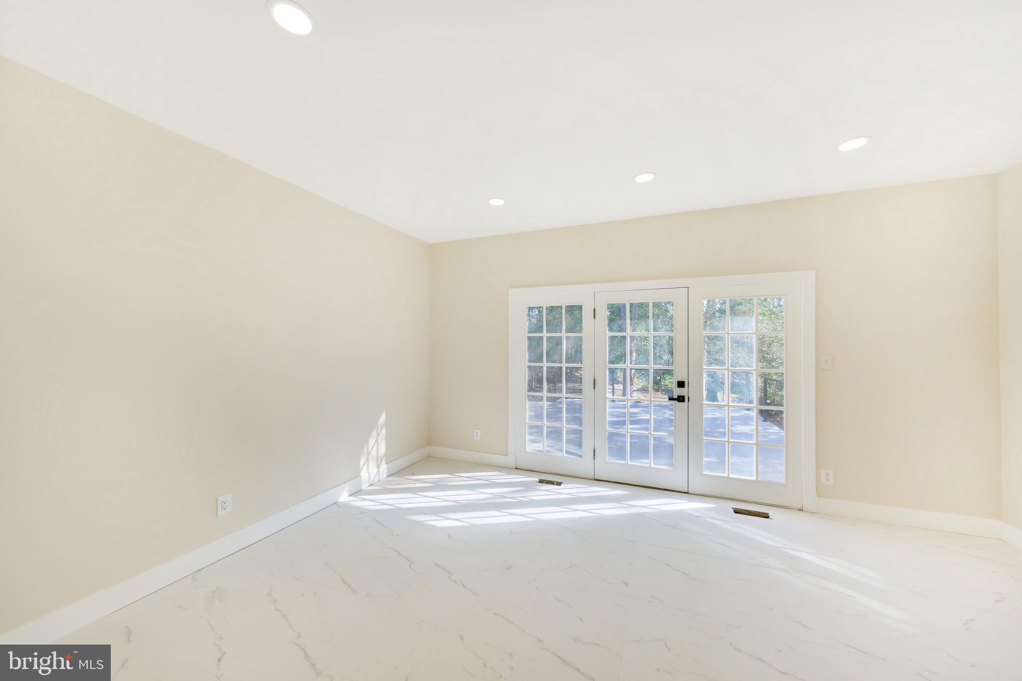 SILKWOOD - Residential