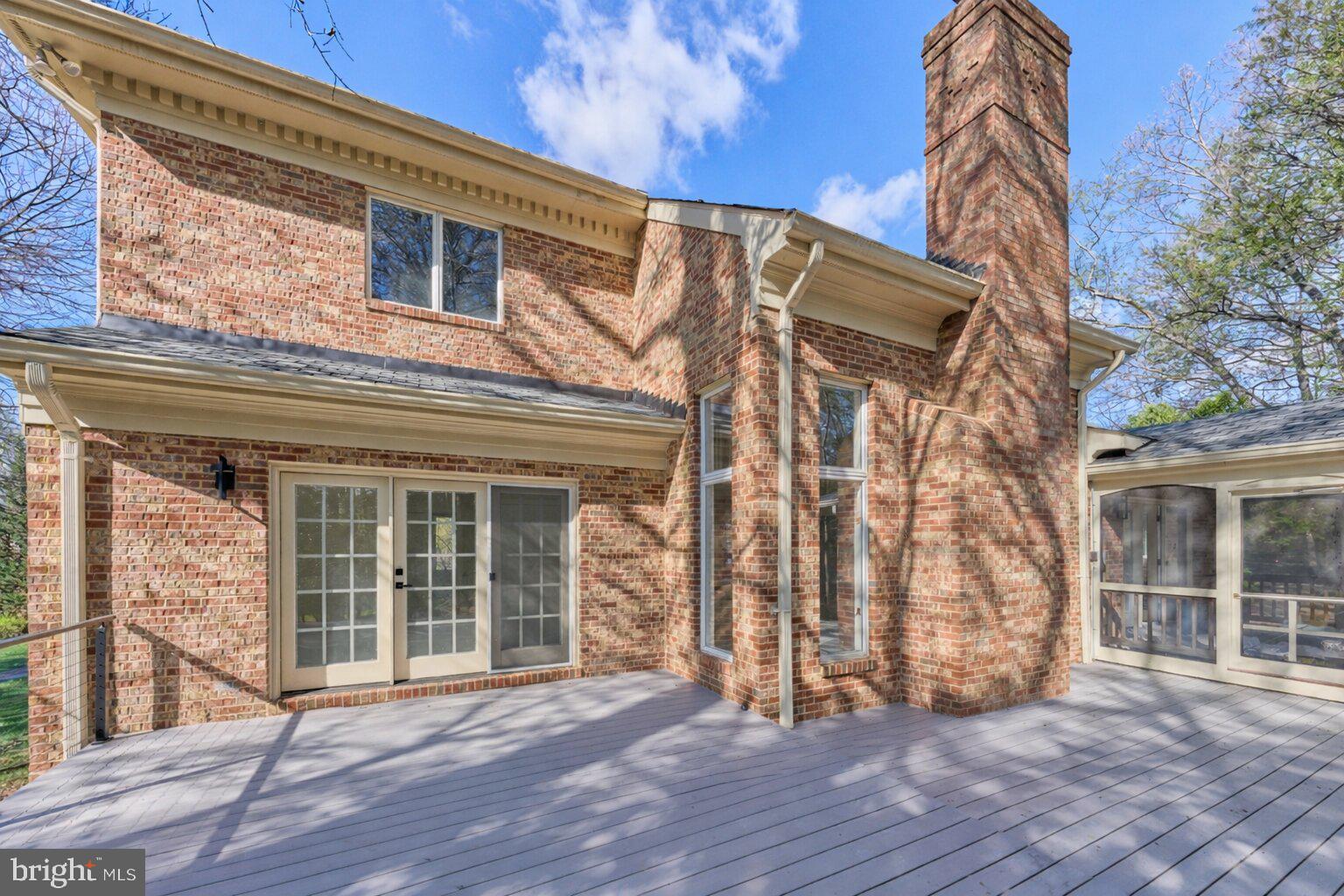 SILKWOOD - Residential