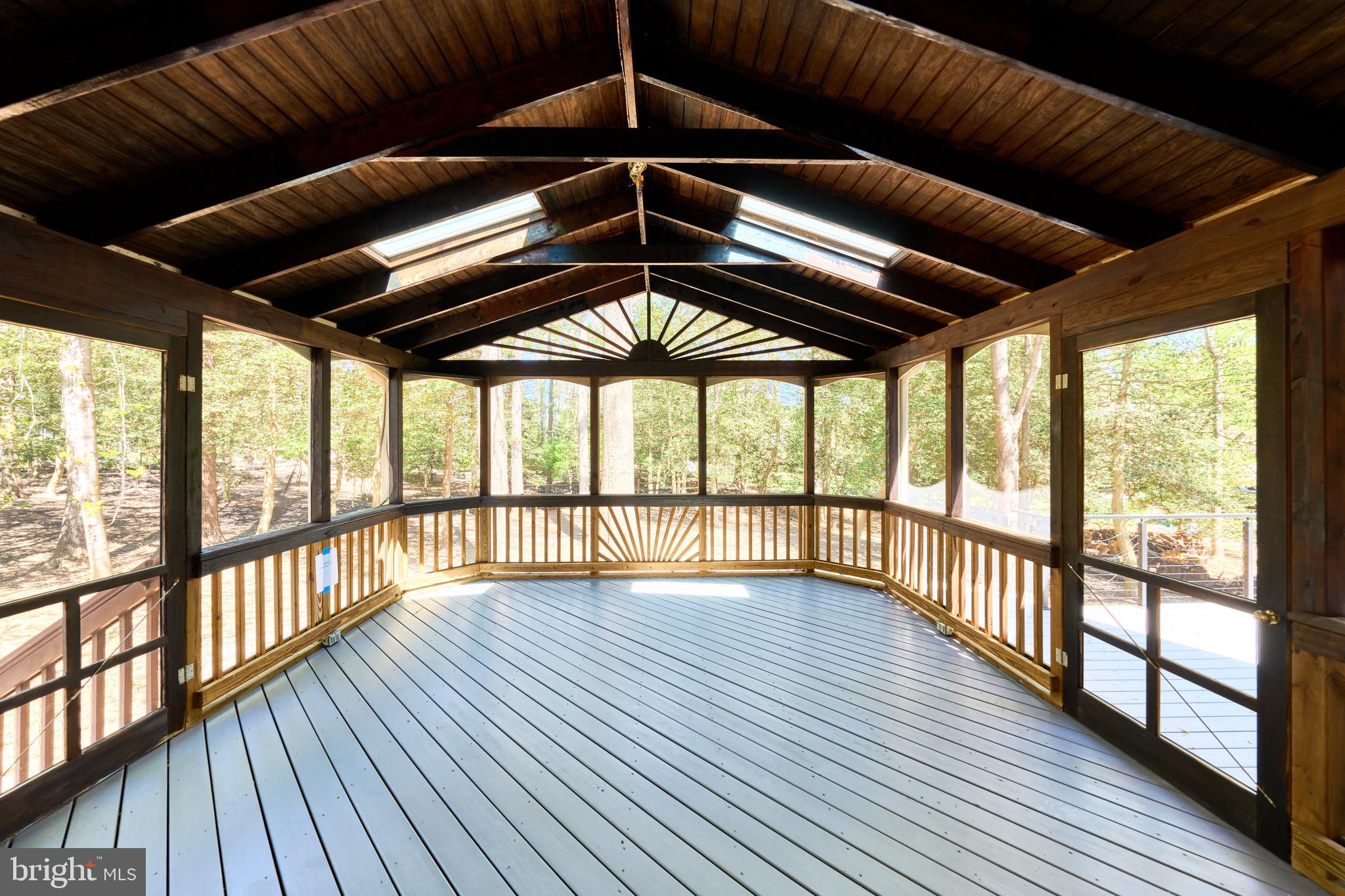 SILKWOOD - Residential