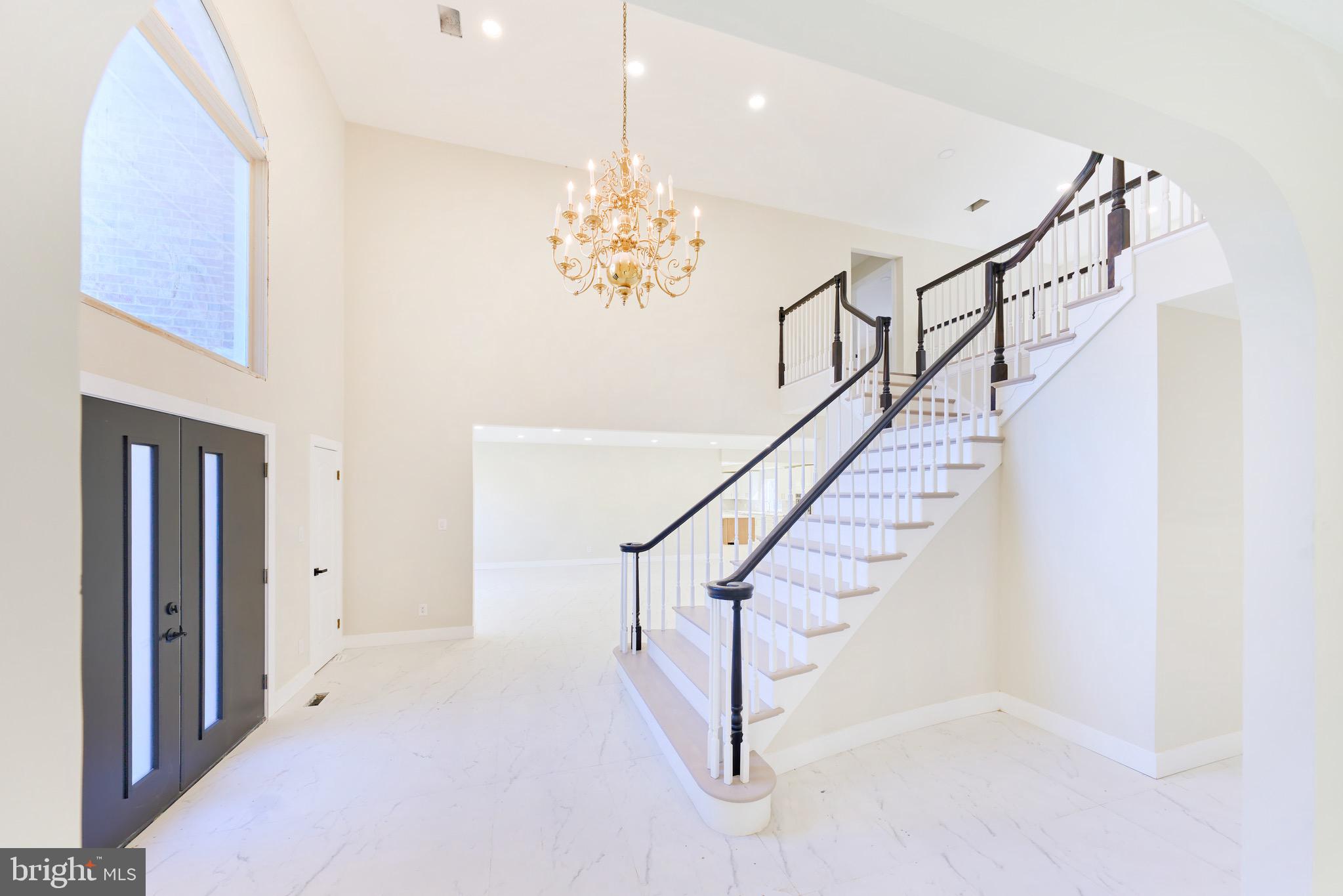 SILKWOOD - Residential