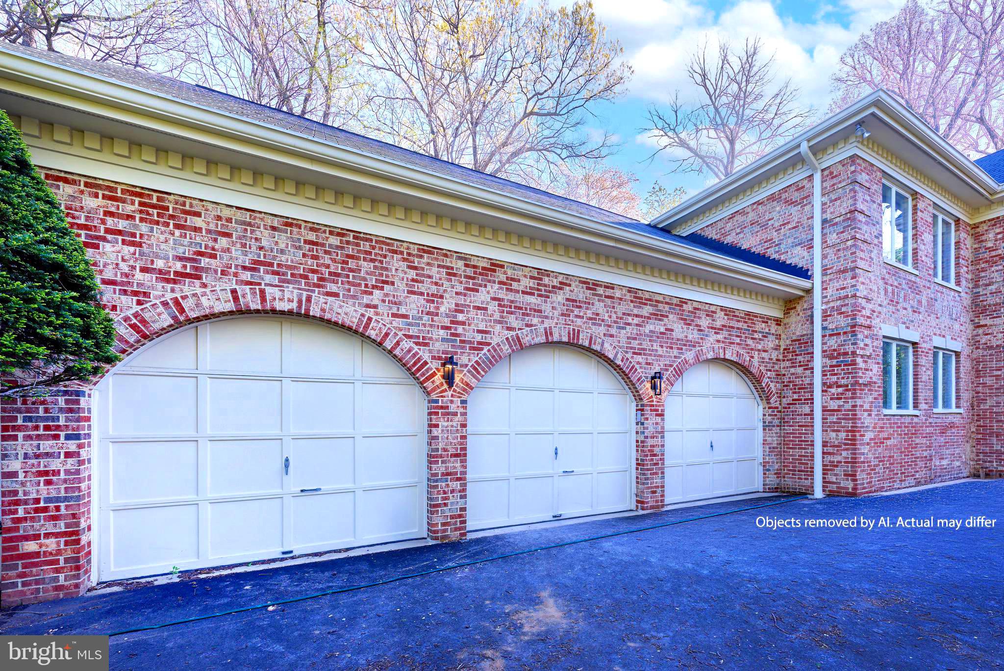 SILKWOOD - Residential