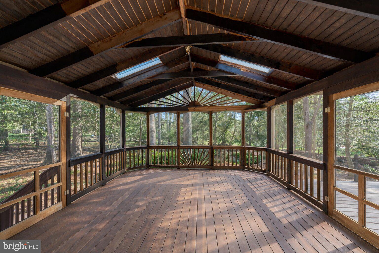 SILKWOOD - Residential