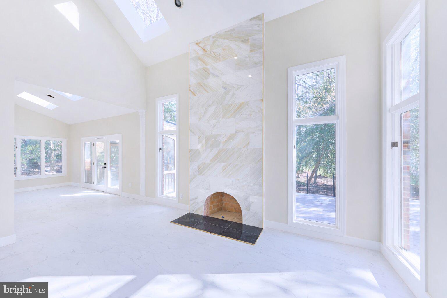 SILKWOOD - Residential