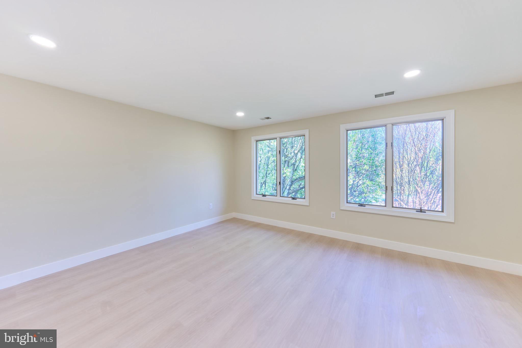 SILKWOOD - Residential