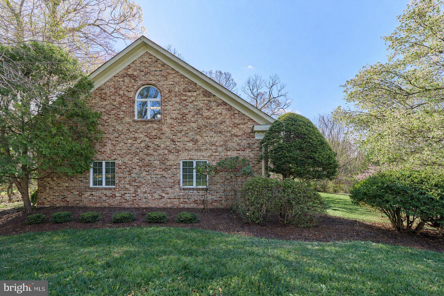 SILKWOOD - Residential