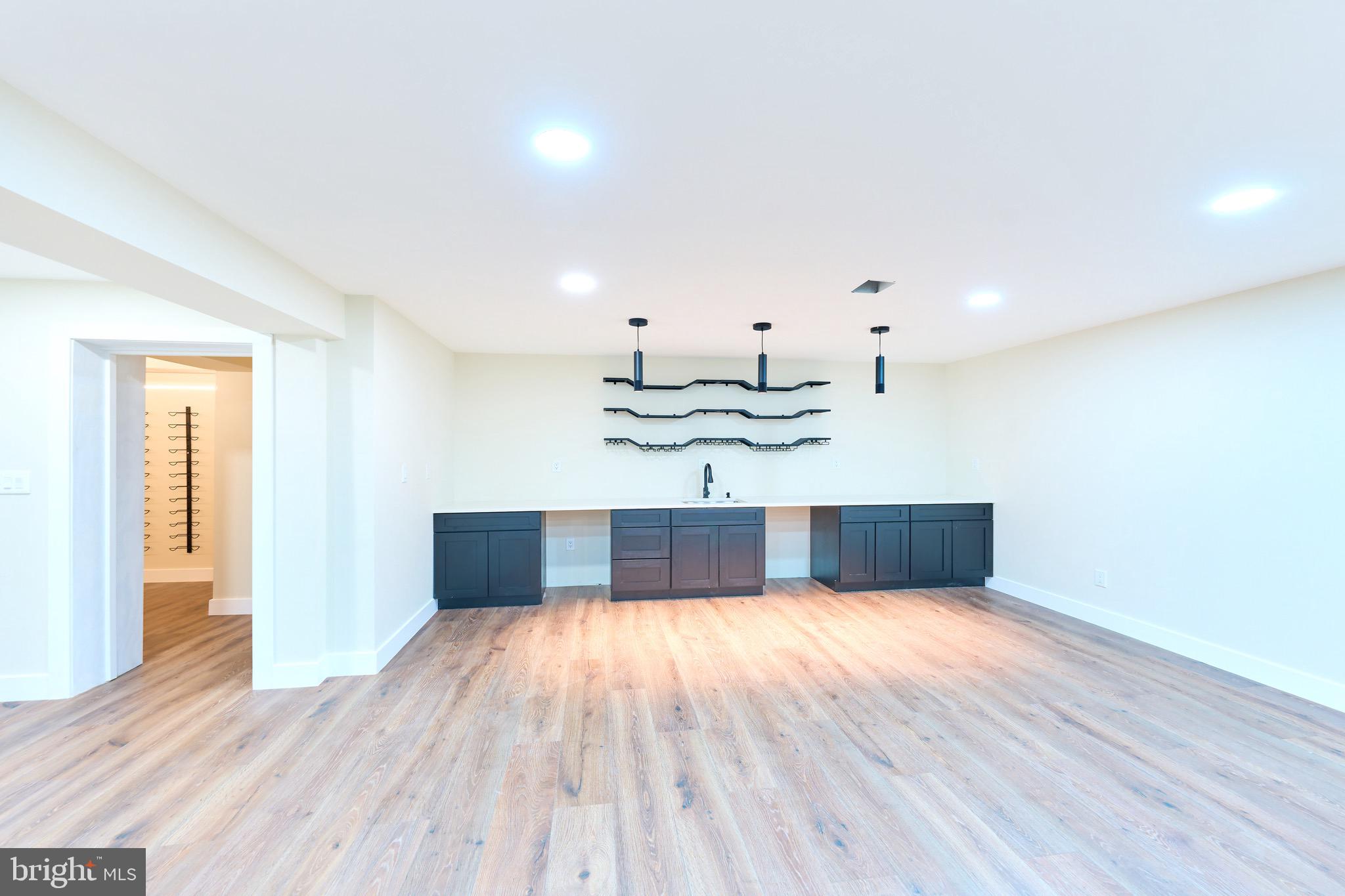 SILKWOOD - Residential