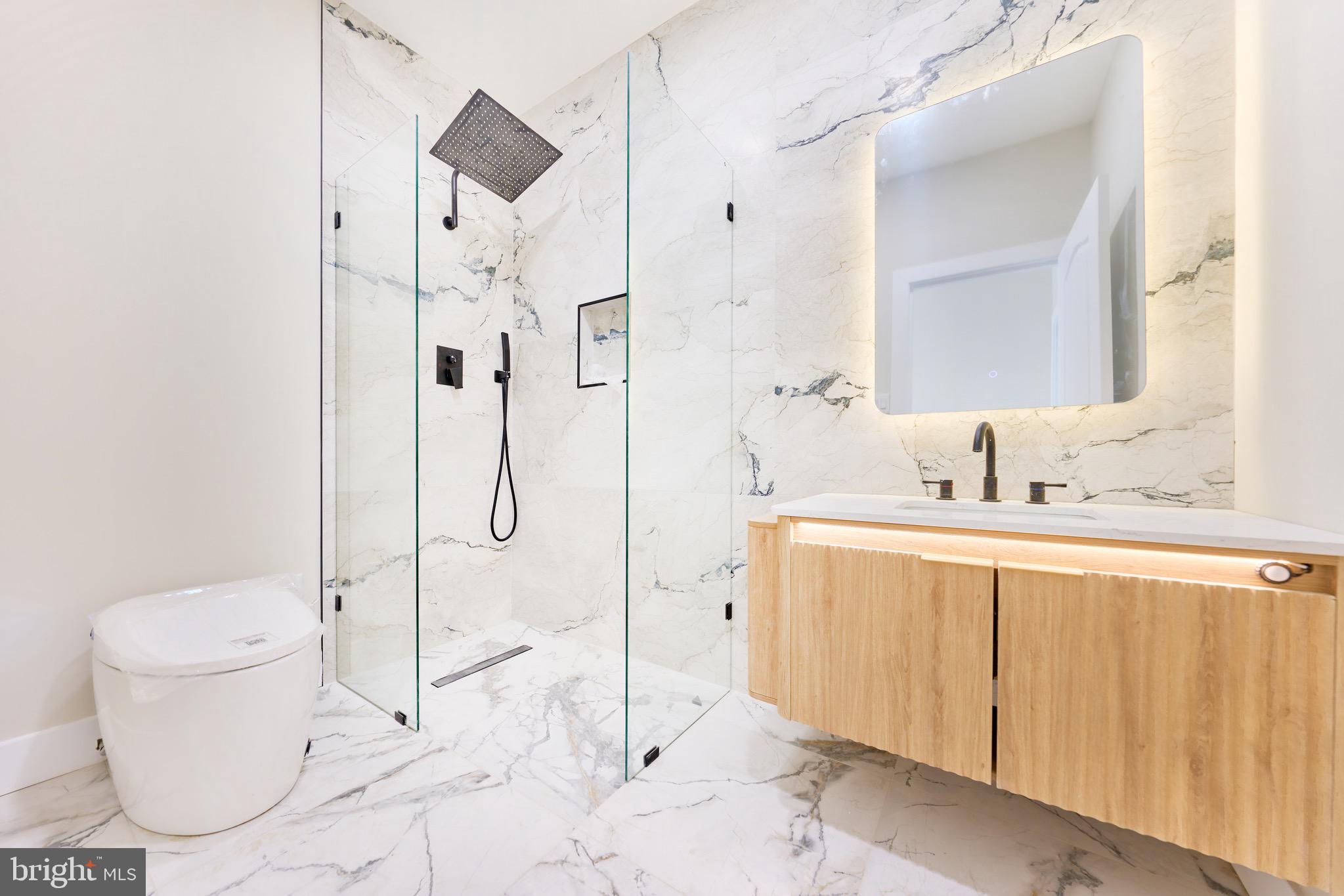 SILKWOOD - Residential