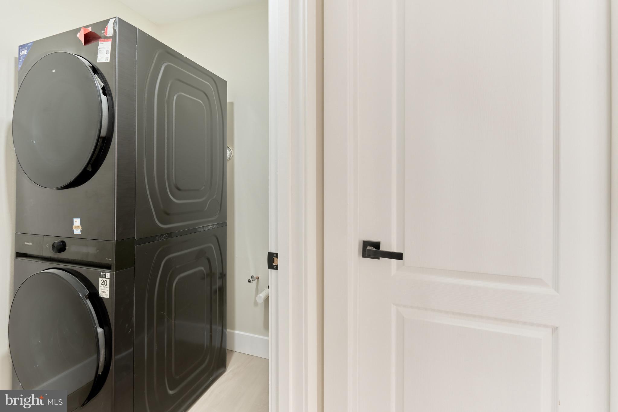 SILKWOOD - Residential