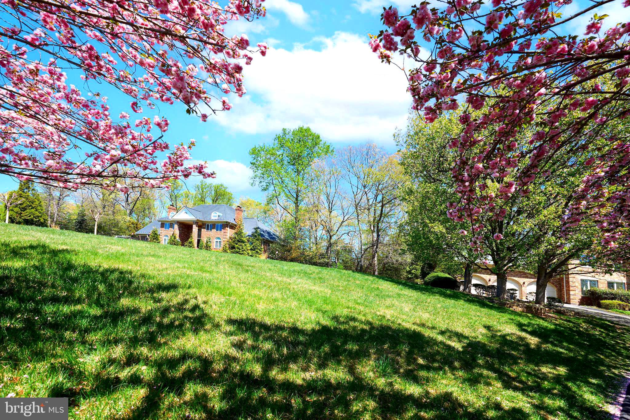 SILKWOOD - Residential