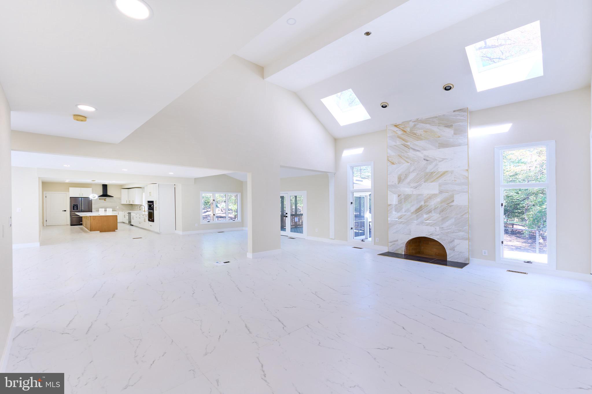 SILKWOOD - Residential