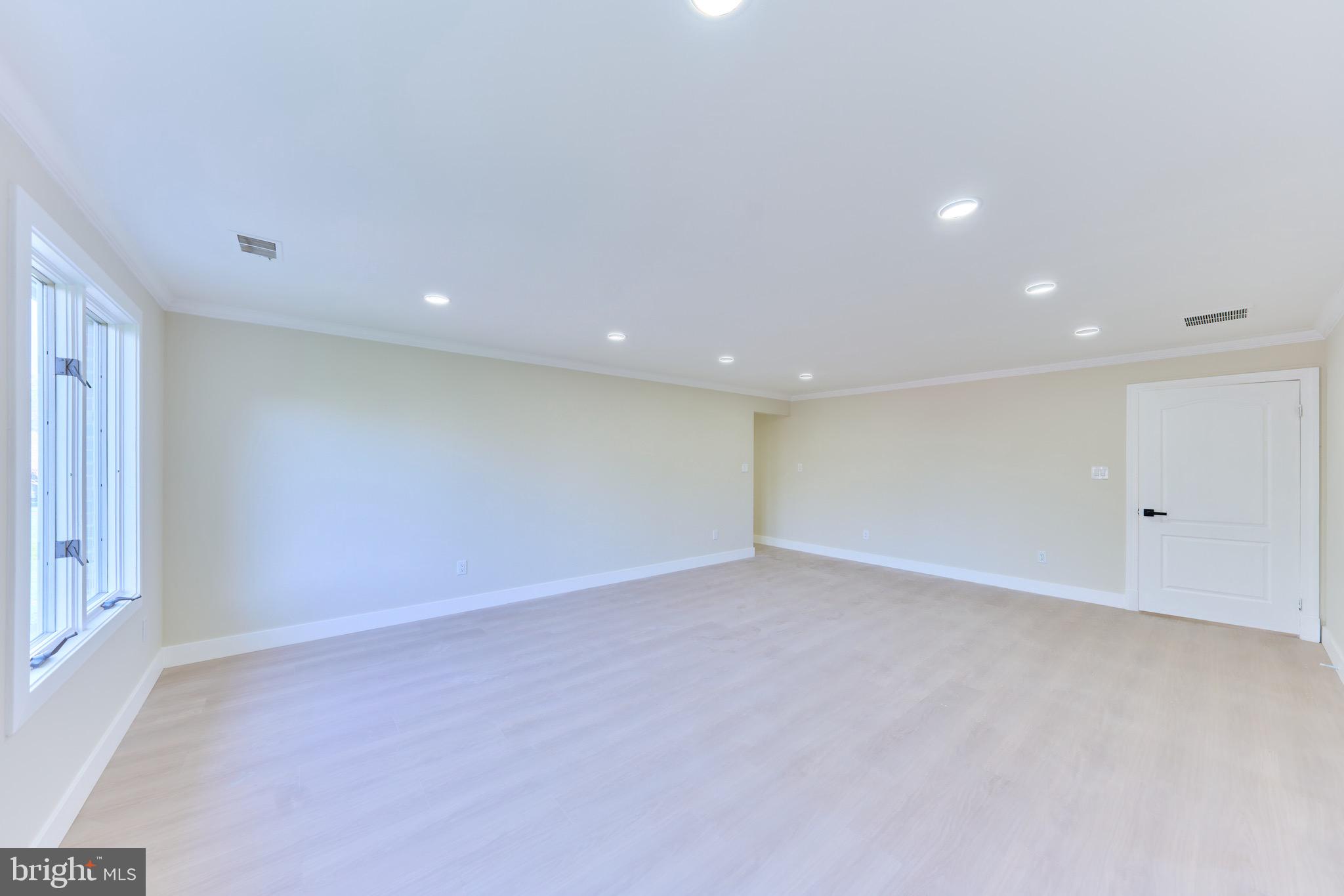 SILKWOOD - Residential