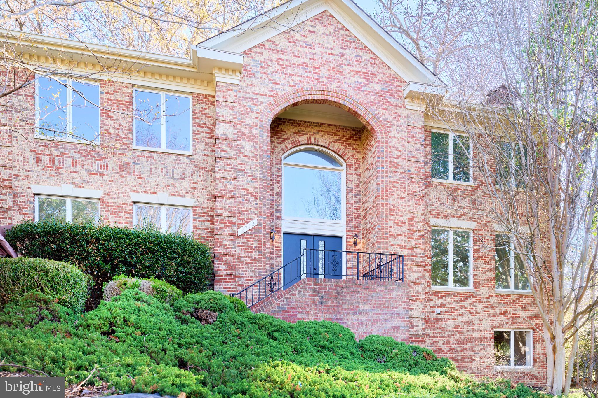 SILKWOOD - Residential