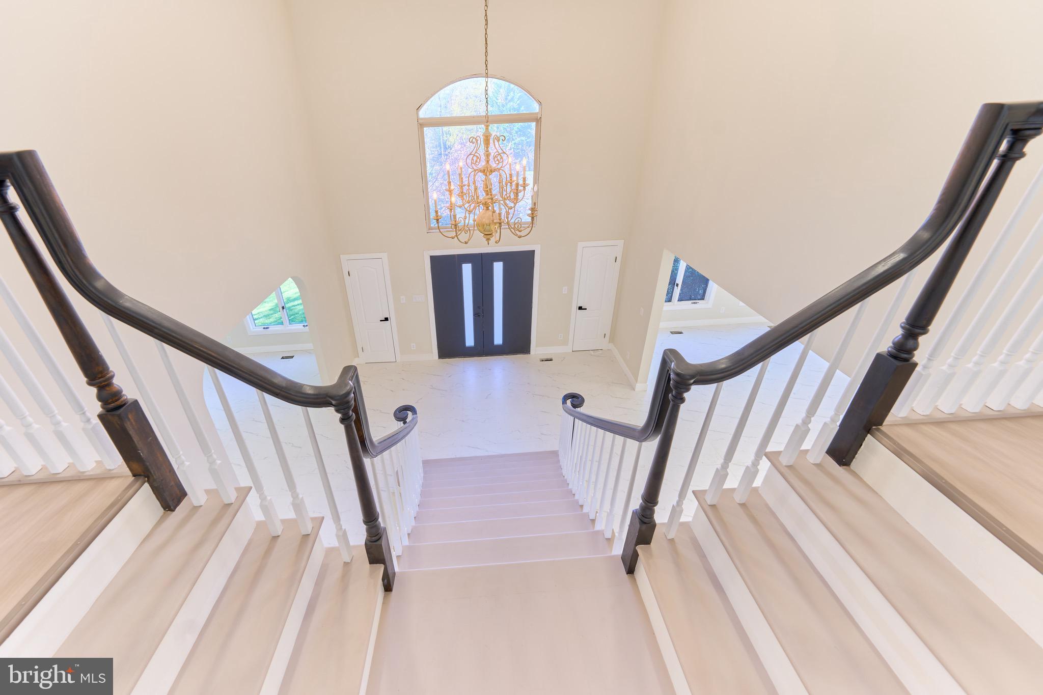 SILKWOOD - Residential