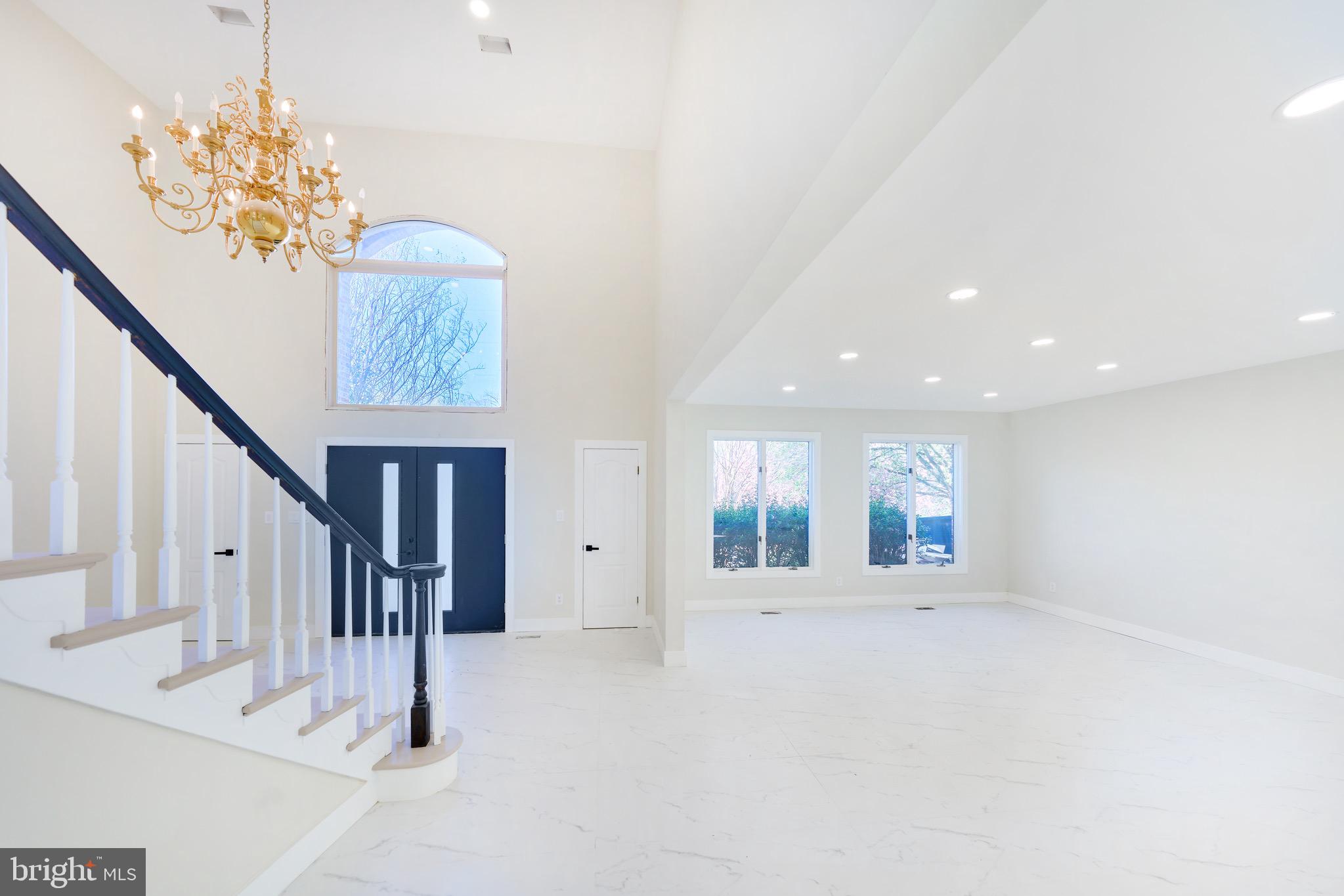 SILKWOOD - Residential