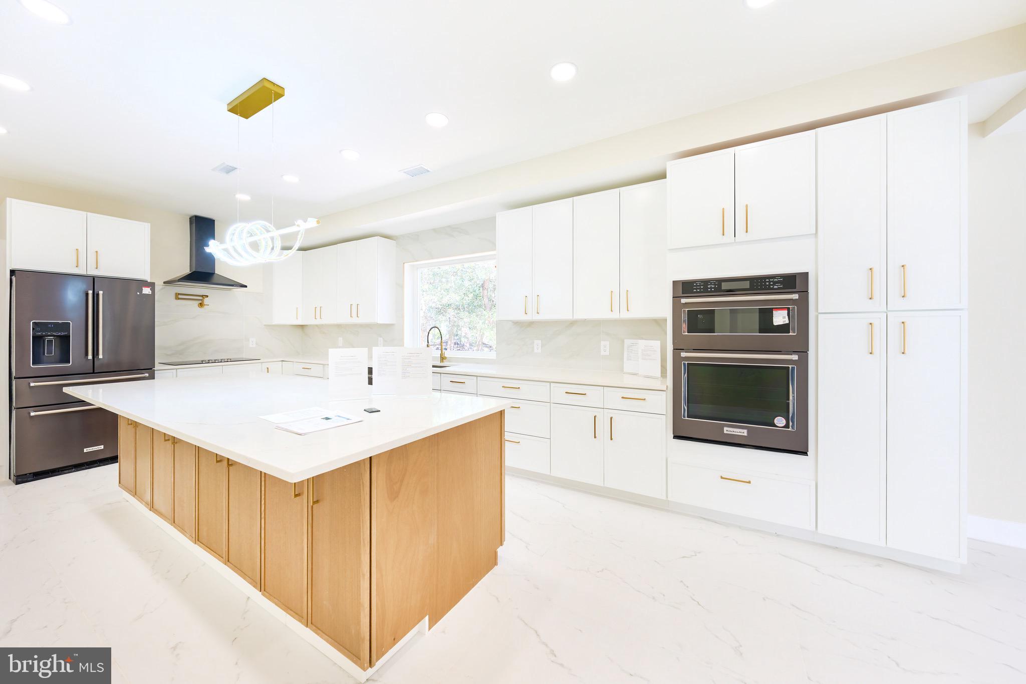 SILKWOOD - Residential