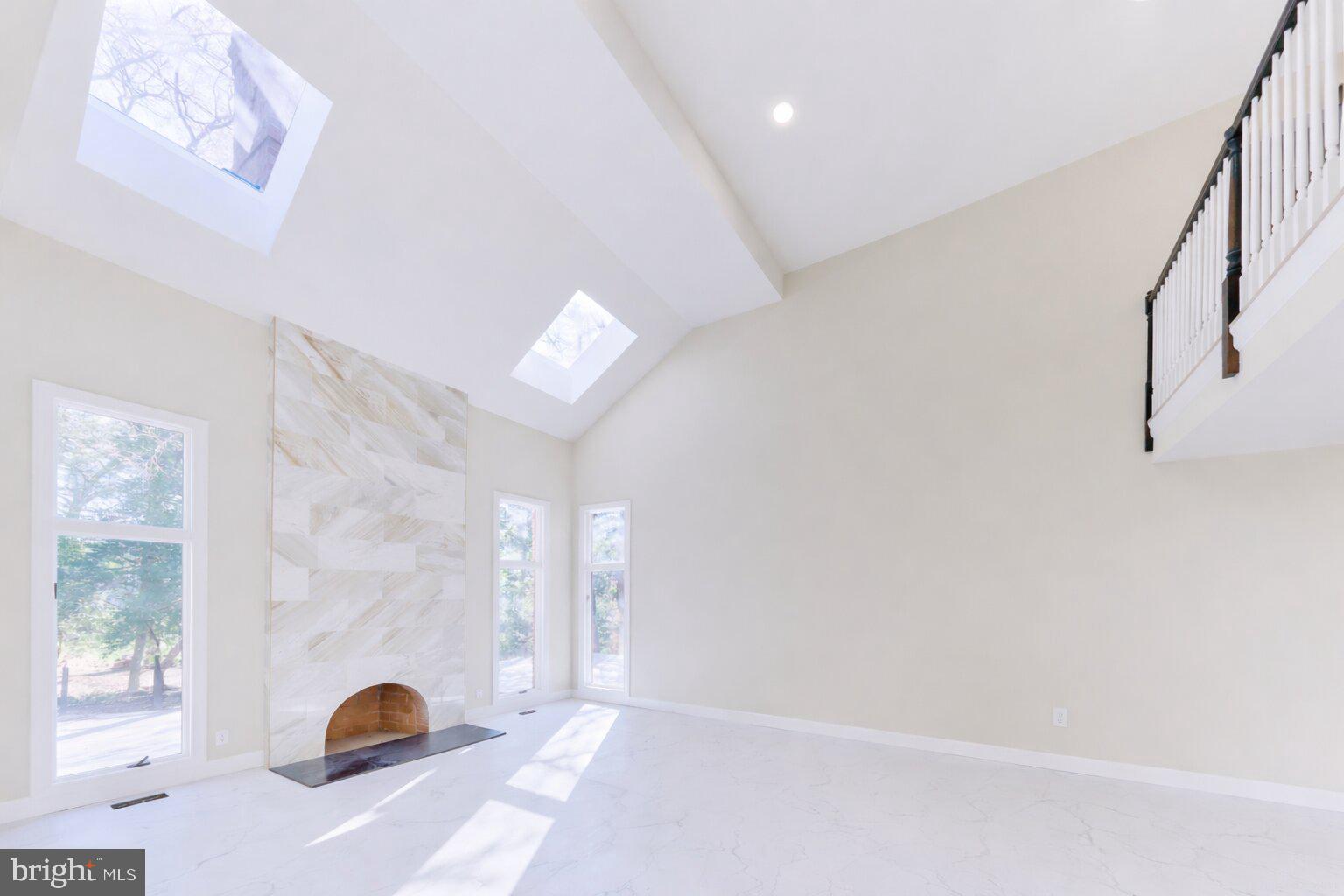 SILKWOOD - Residential