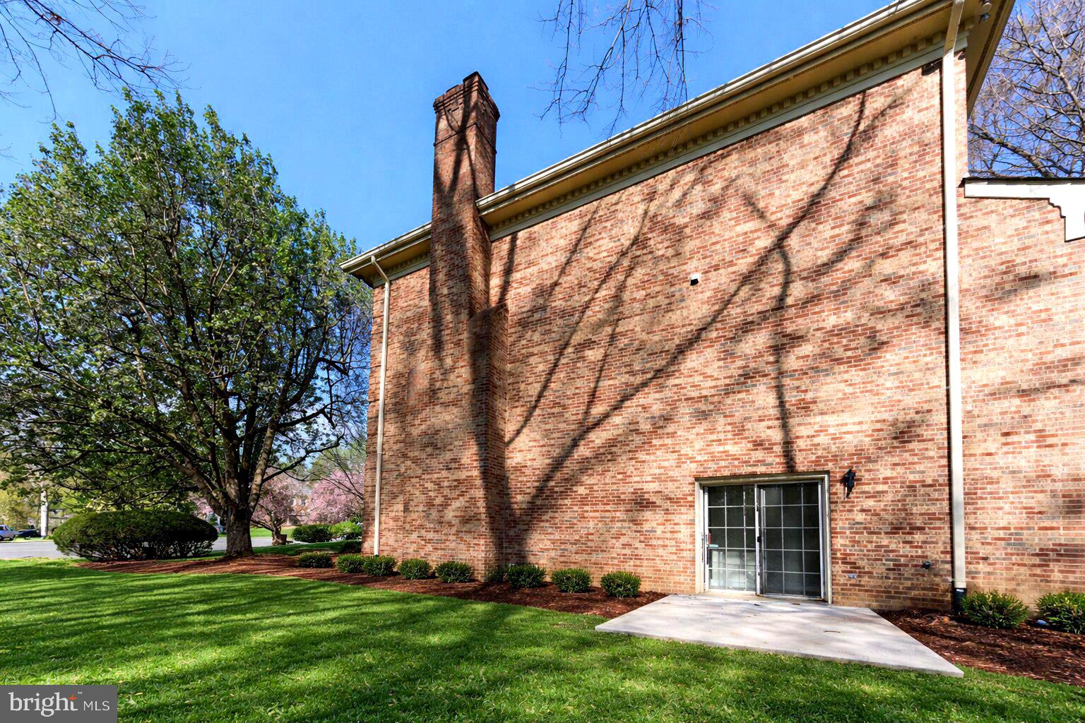 SILKWOOD - Residential