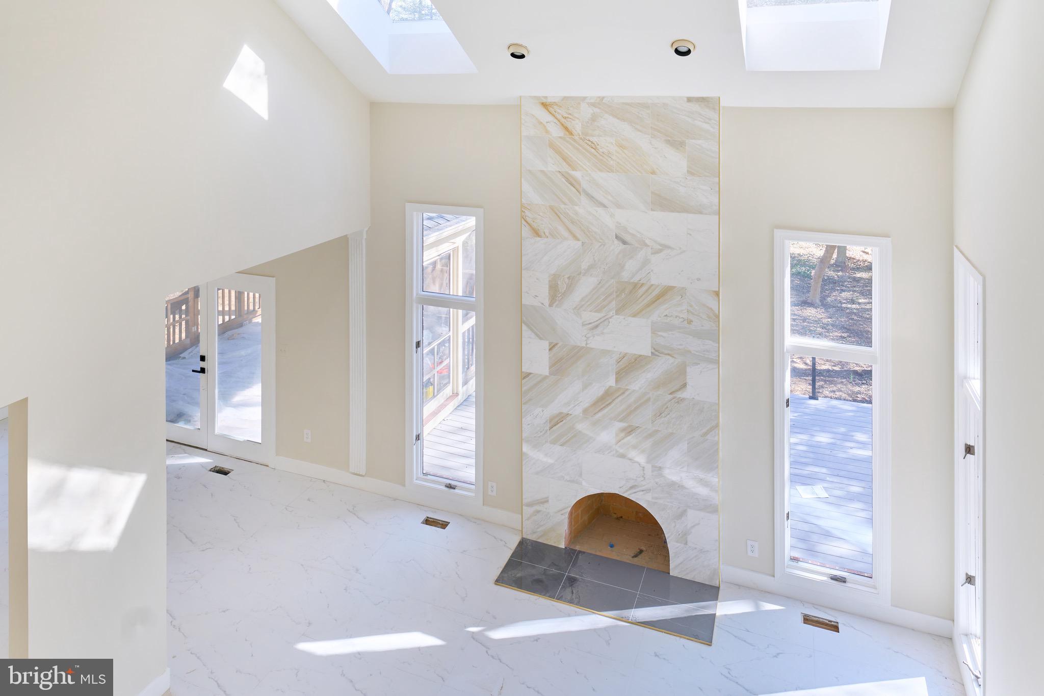 SILKWOOD - Residential