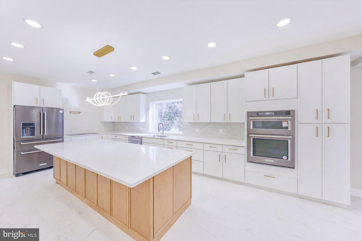 SILKWOOD - Residential