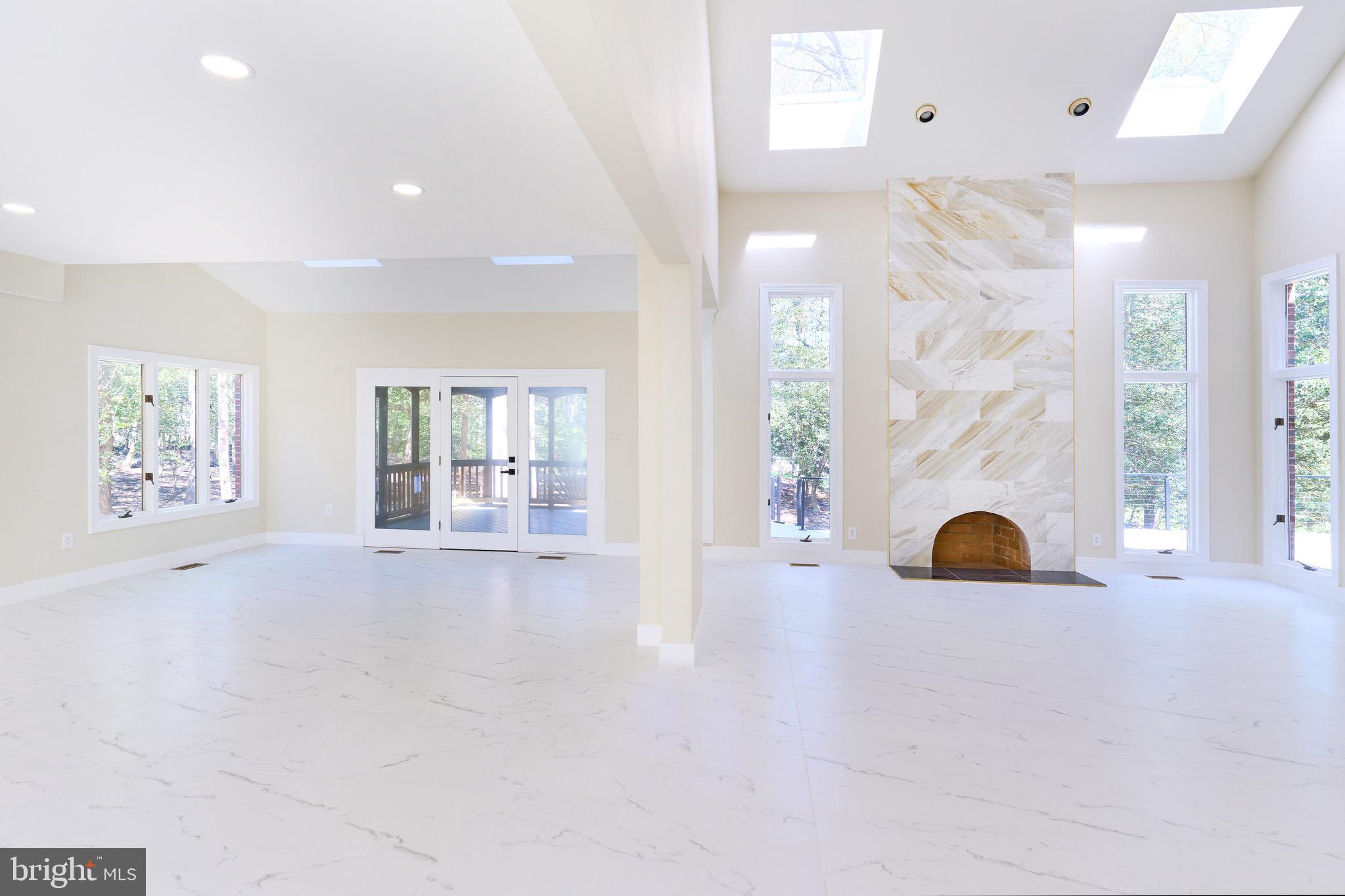 SILKWOOD - Residential