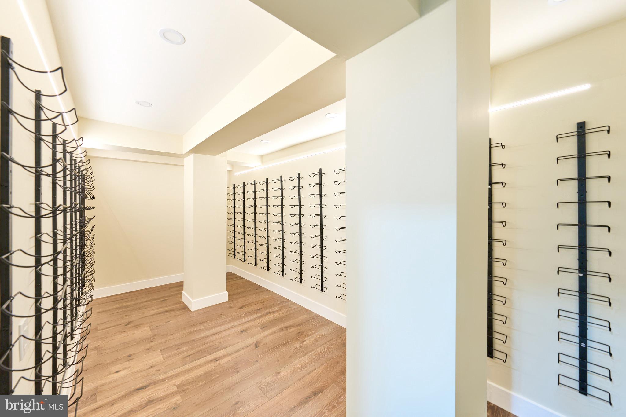 SILKWOOD - Residential