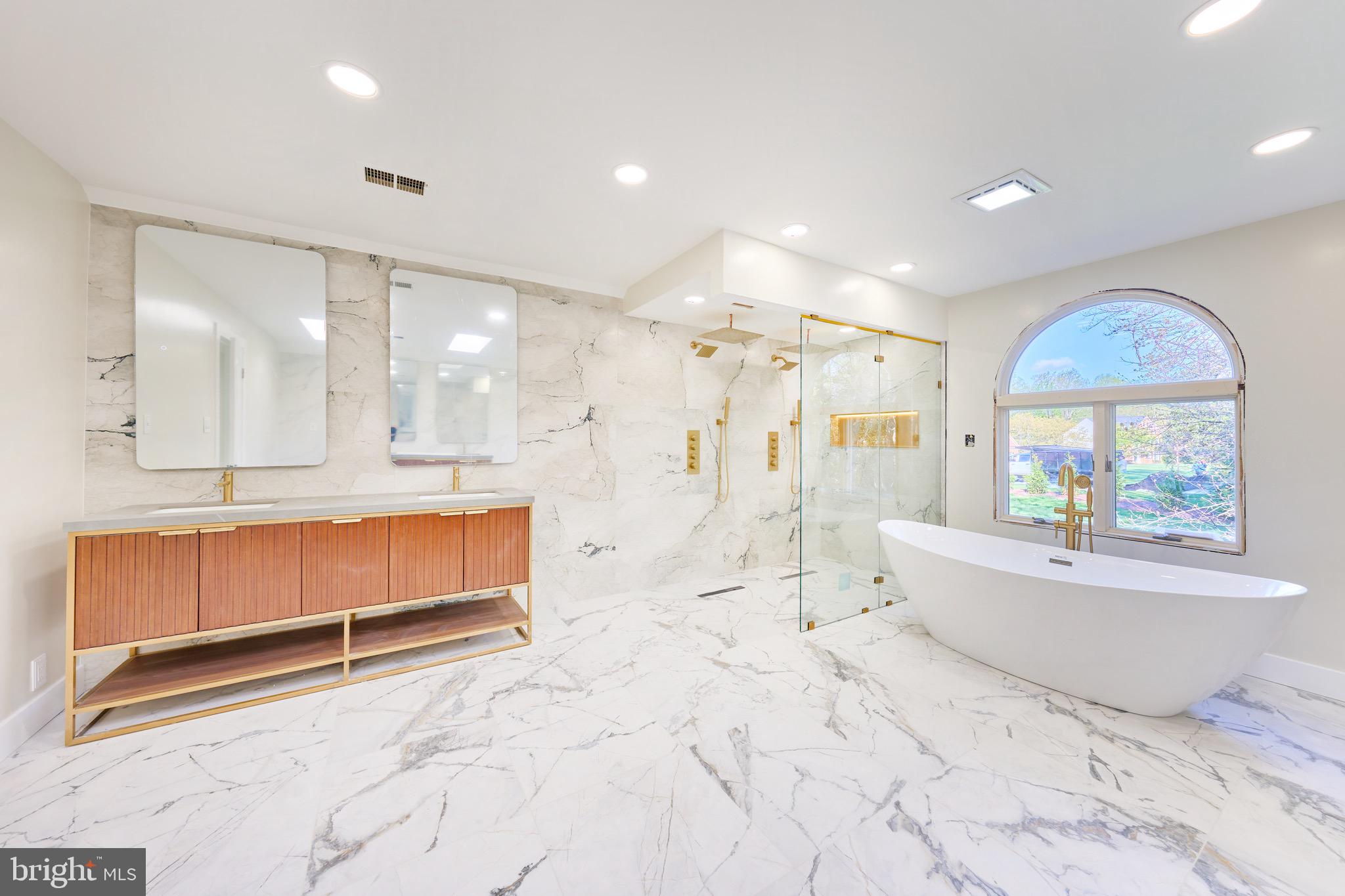 SILKWOOD - Residential