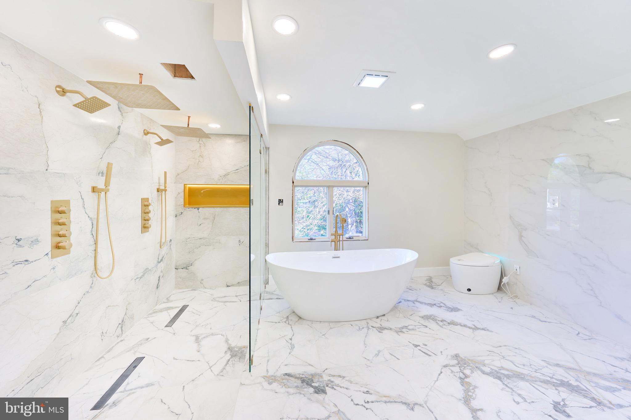 SILKWOOD - Residential