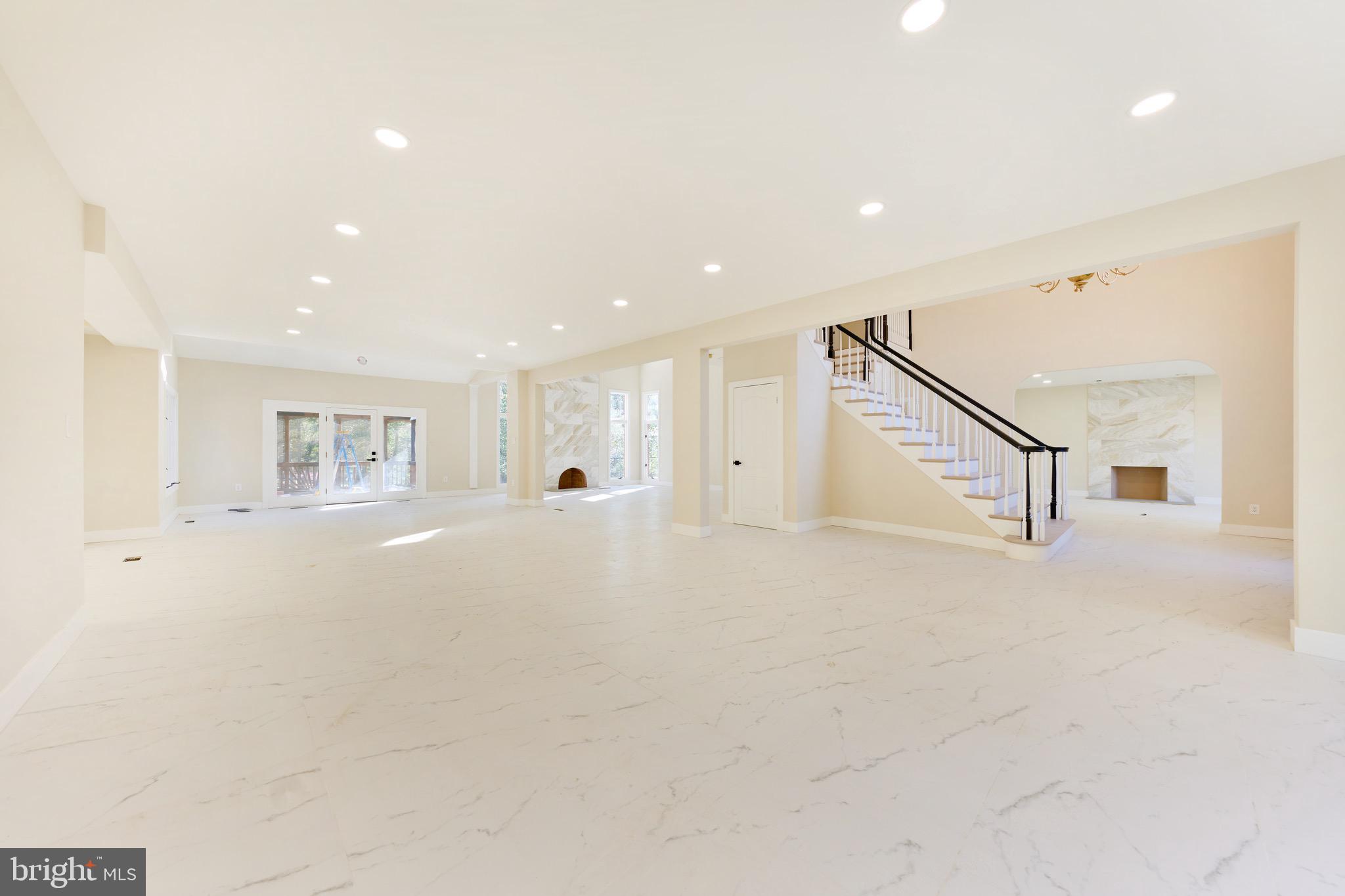 SILKWOOD - Residential