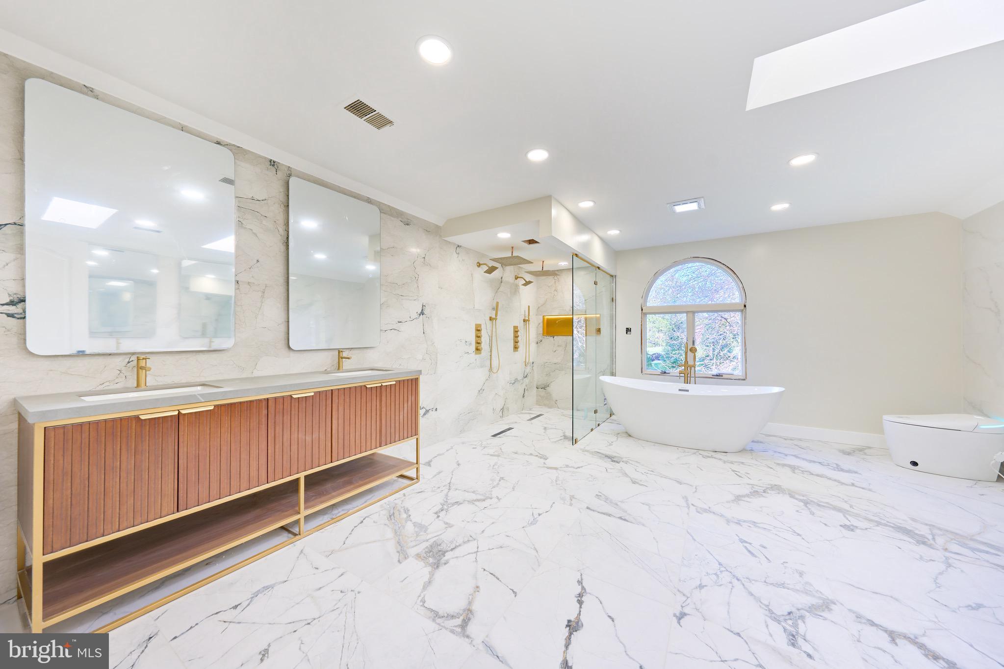 SILKWOOD - Residential