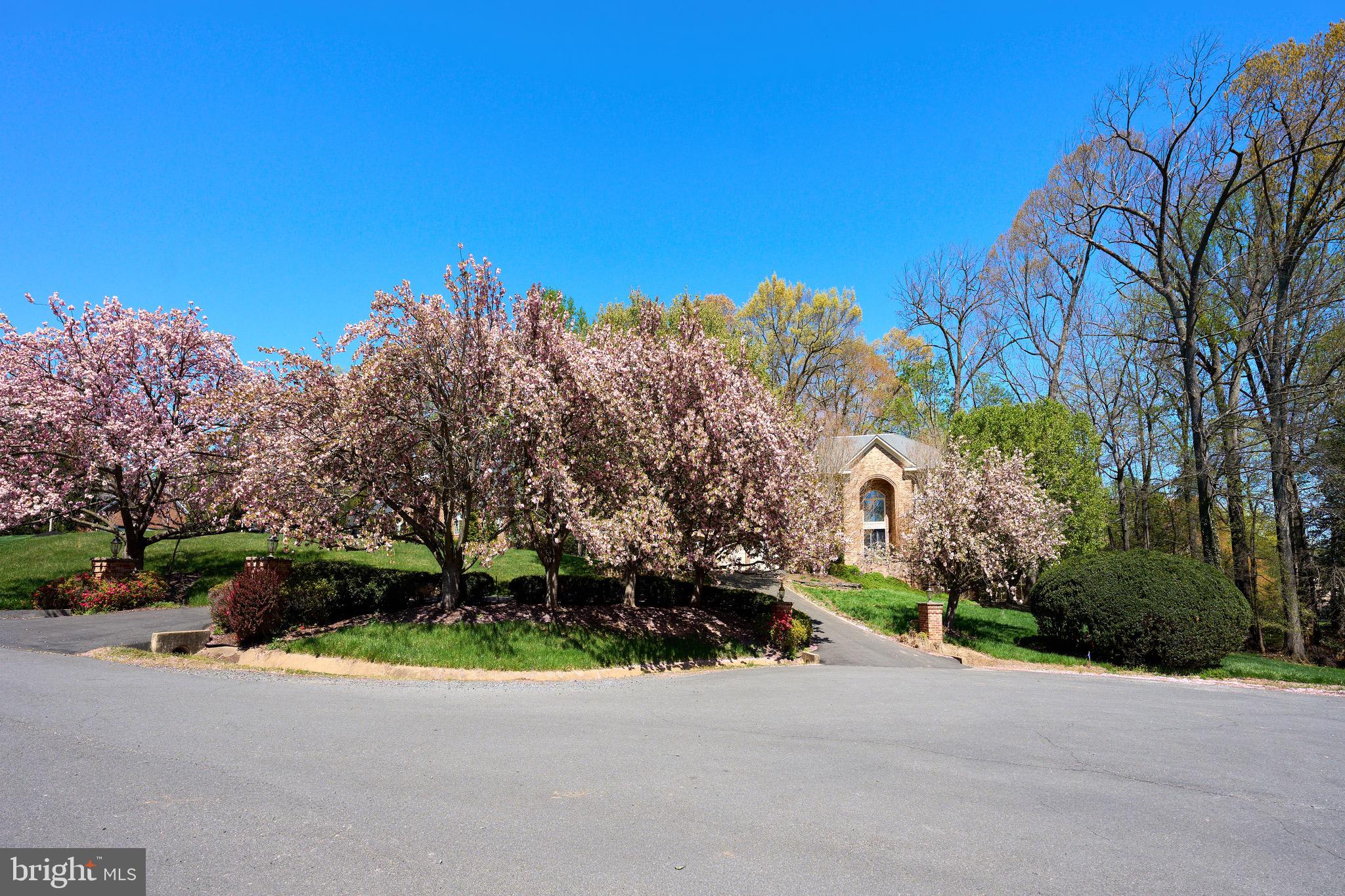 SILKWOOD - Residential