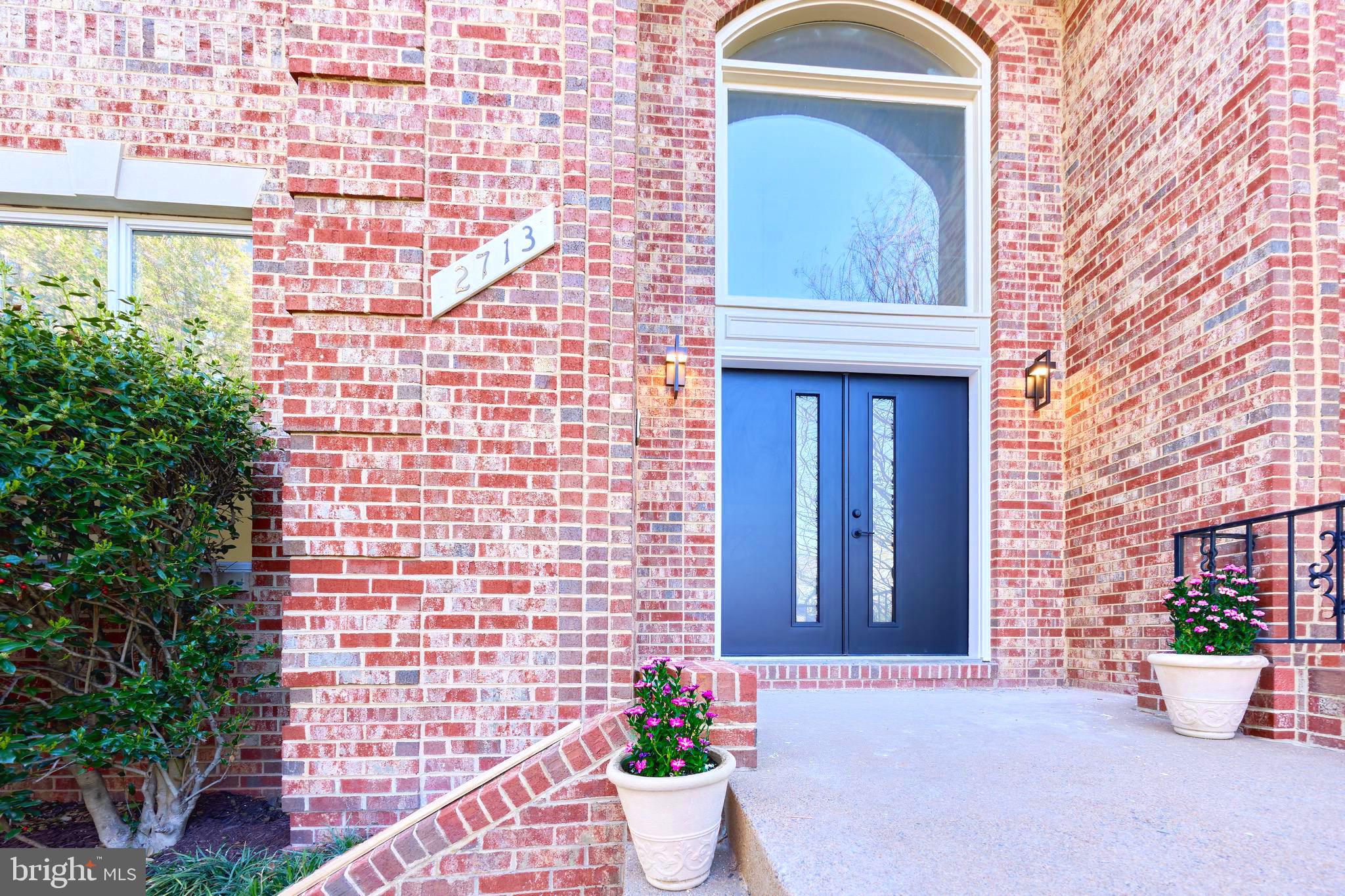 SILKWOOD - Residential