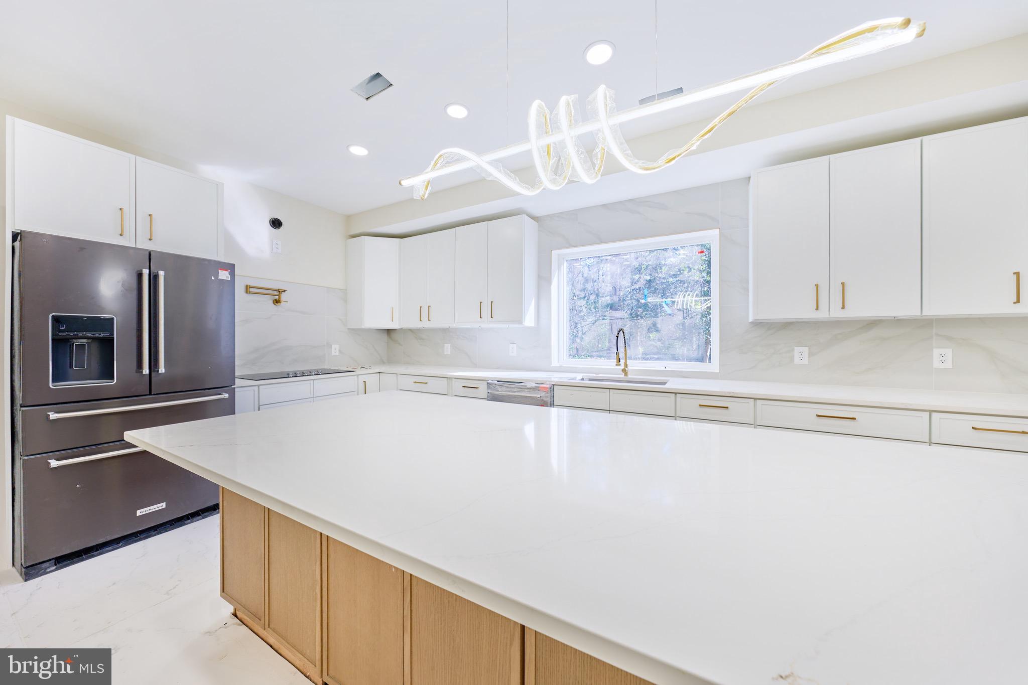 SILKWOOD - Residential