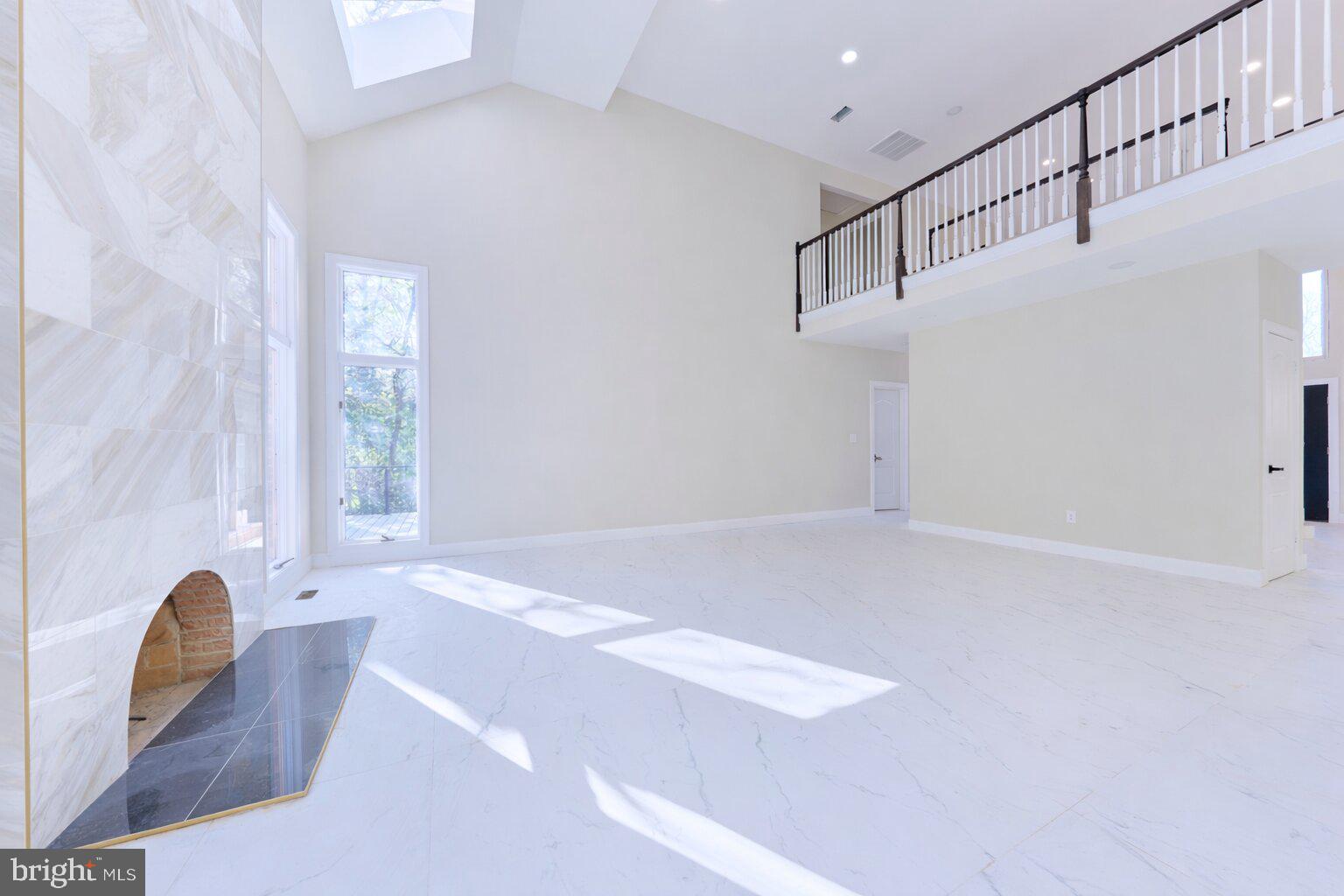 SILKWOOD - Residential