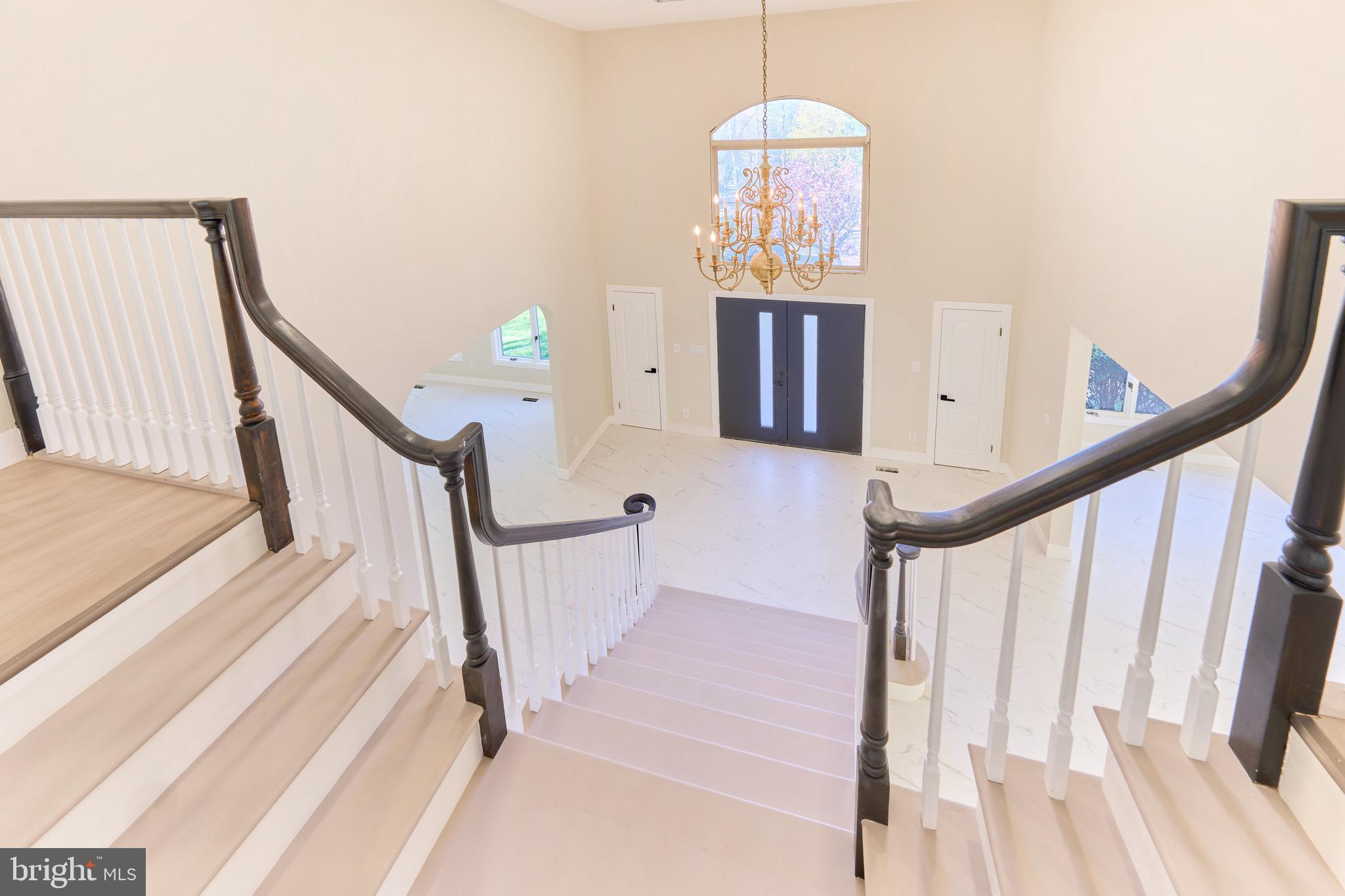 SILKWOOD - Residential