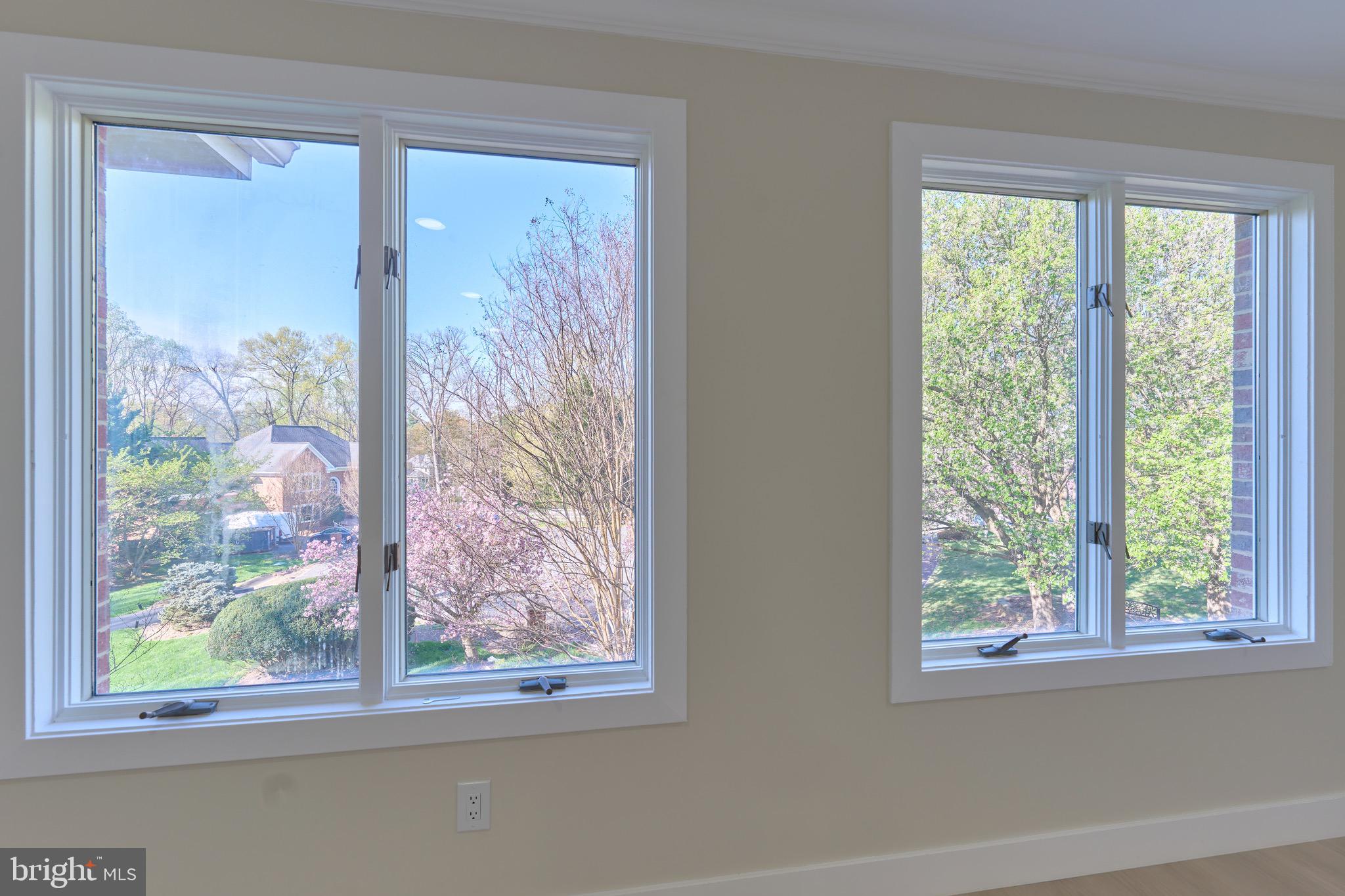 SILKWOOD - Residential