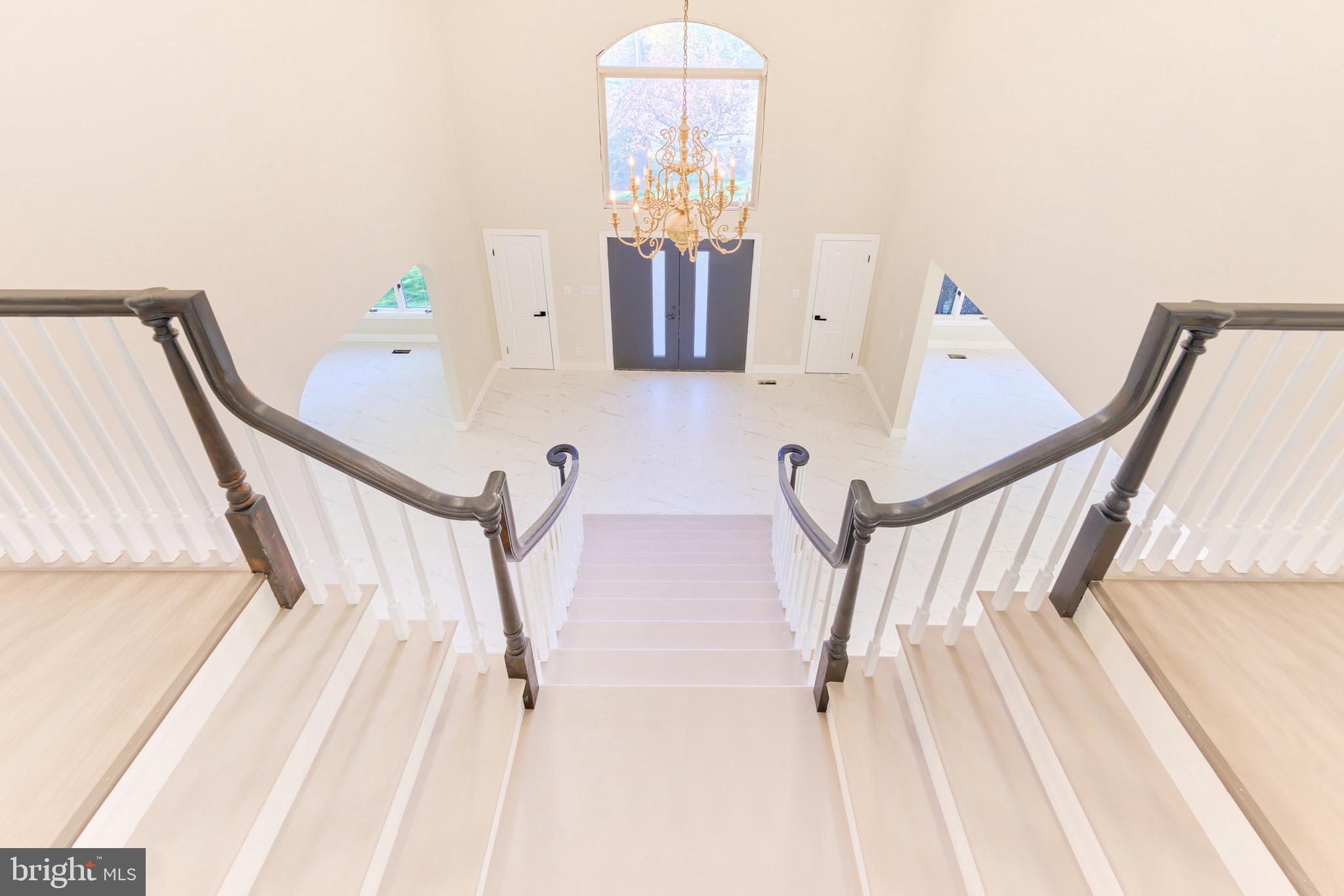 SILKWOOD - Residential